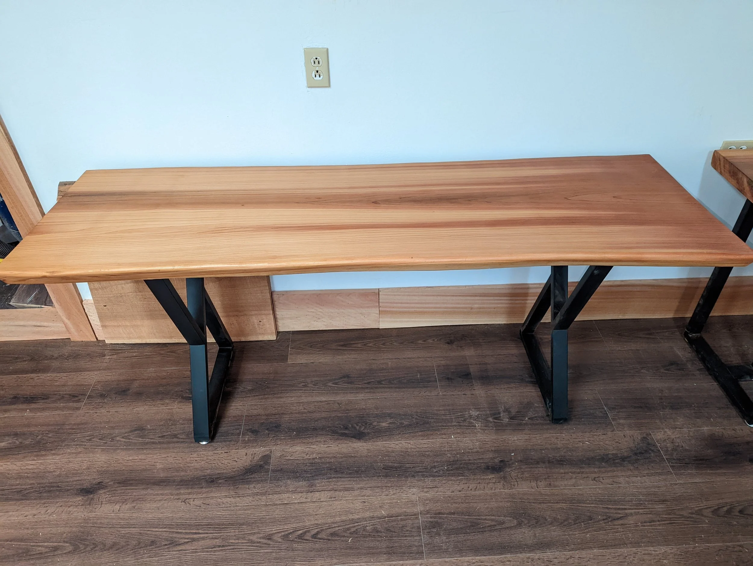 Live Inventory — CLACKAMAS RIVER FURNITURE CO.