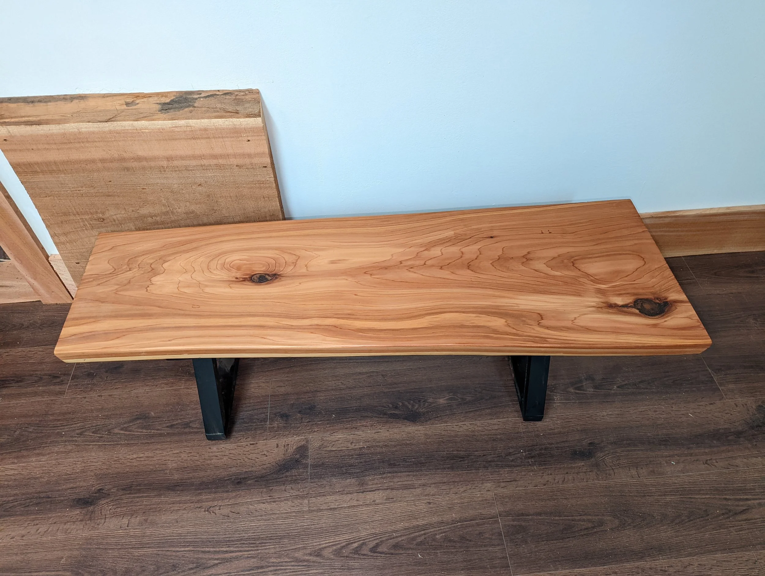 Live Inventory — CLACKAMAS RIVER FURNITURE CO.