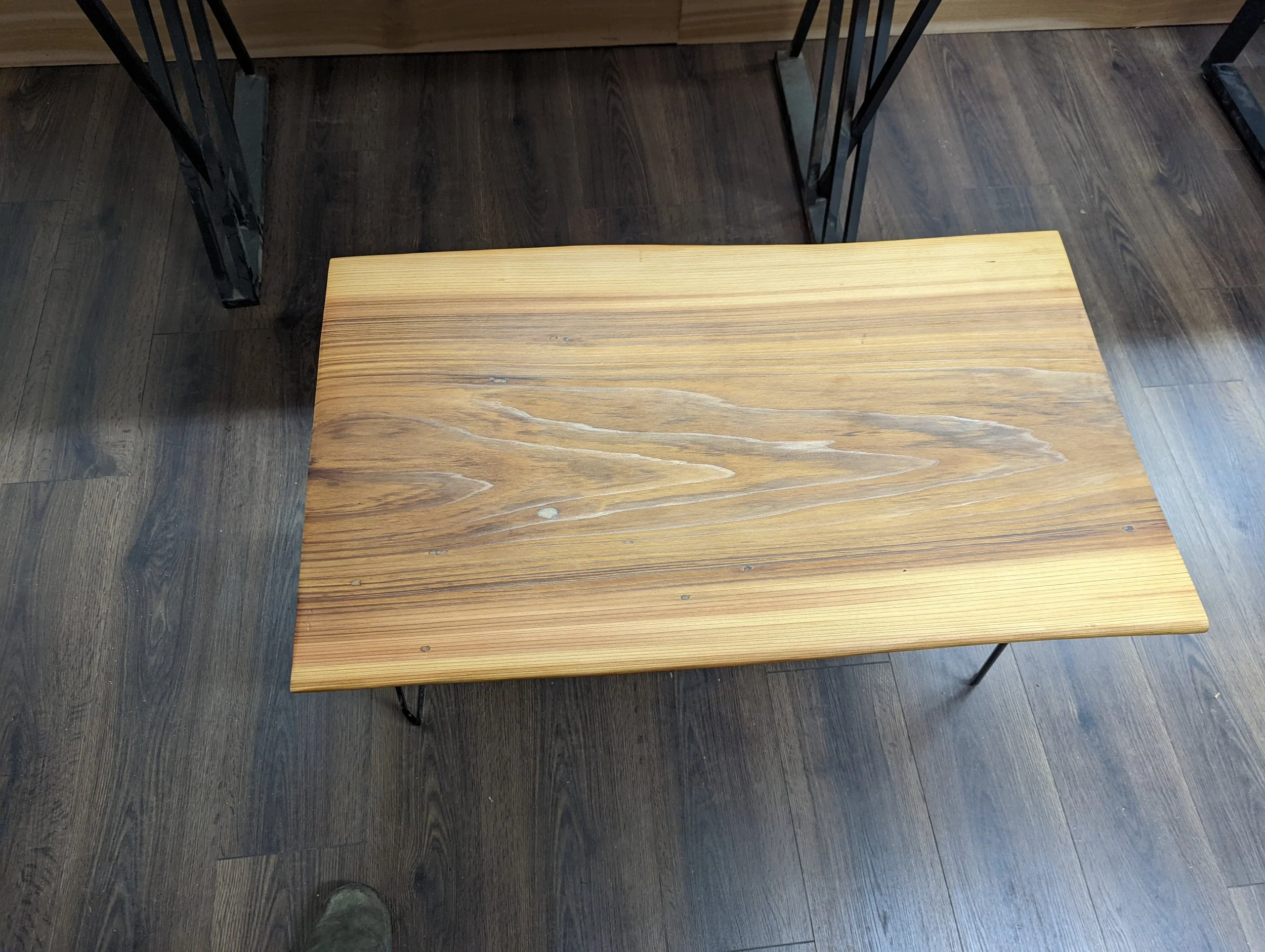 Live Inventory — CLACKAMAS RIVER FURNITURE CO.