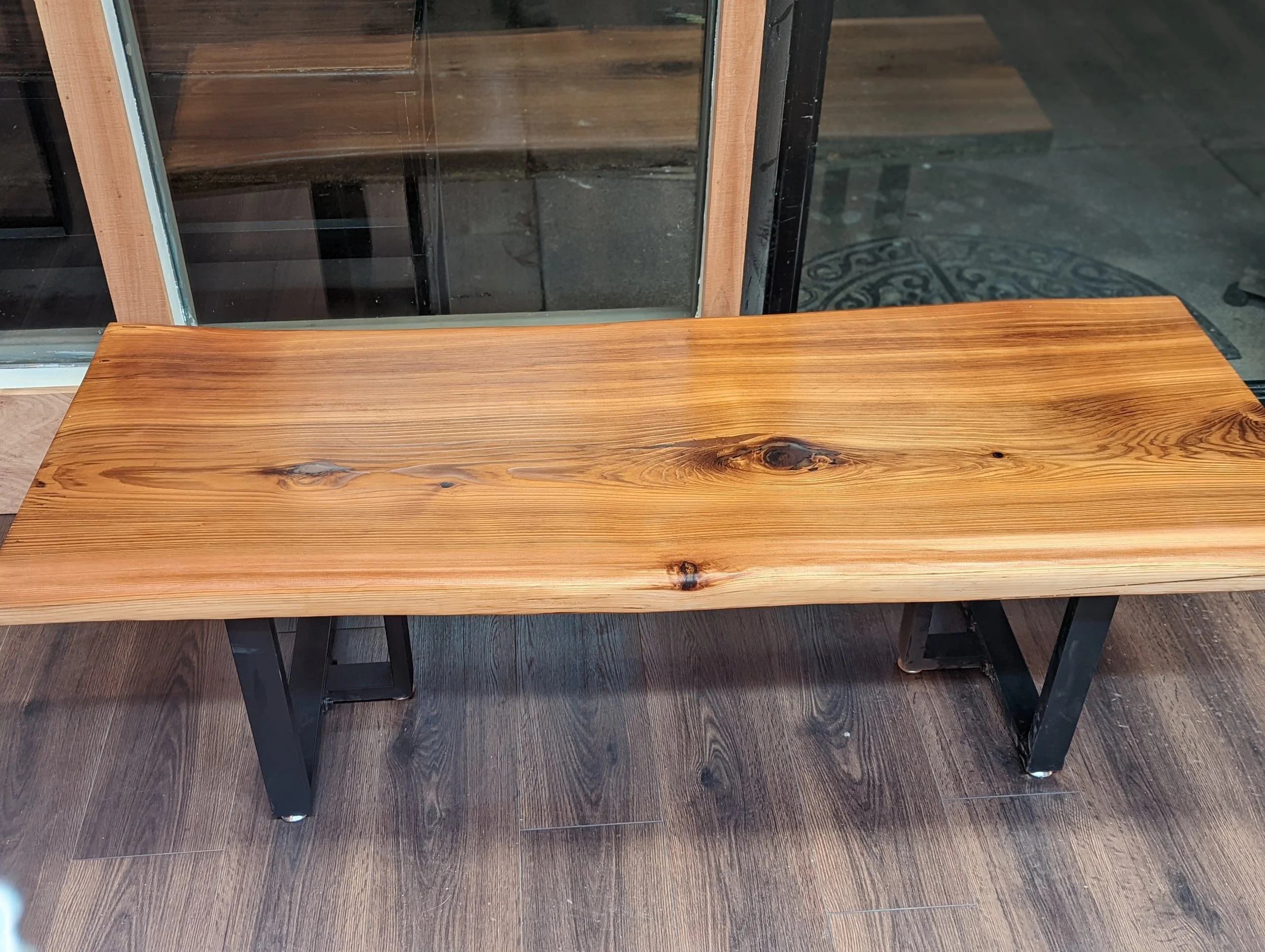 Live Inventory — CLACKAMAS RIVER FURNITURE CO.