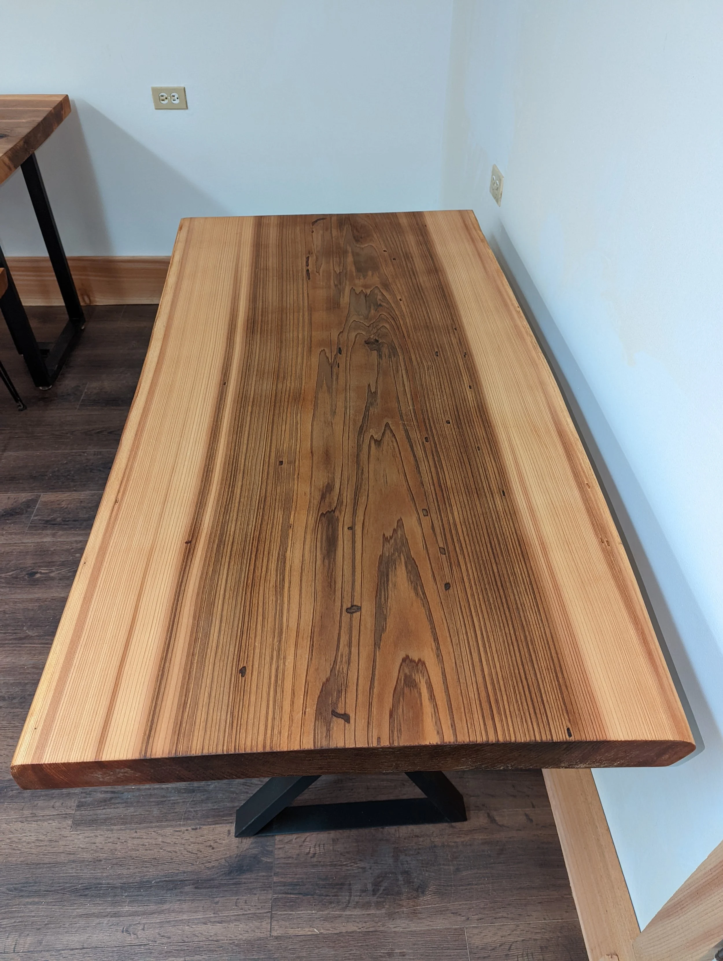 Live Inventory — CLACKAMAS RIVER FURNITURE CO.