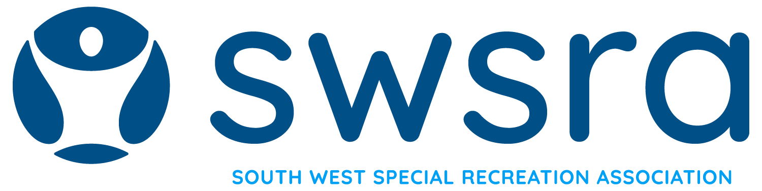 South West Special Recreation Association (SWSRA)