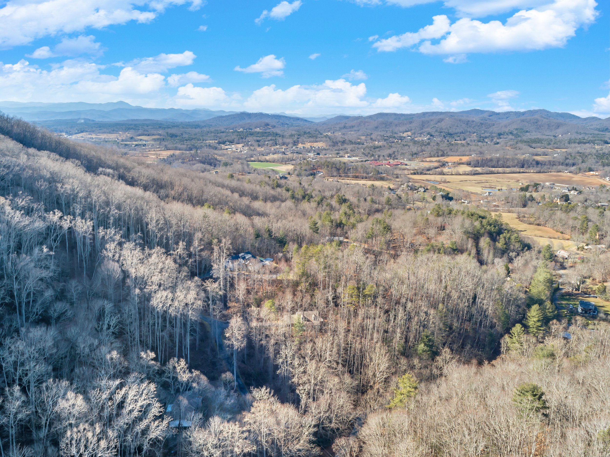 DJI_0136.jpg