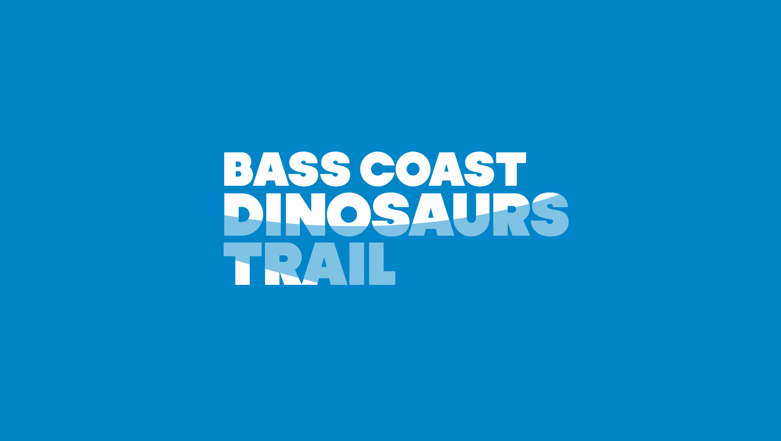 Bass Coast Dinosaurs Trail C pla Strategic Branding Design Agency bass-coast-dinosaurs-trail-c-pla-strategic-branding-design-agency