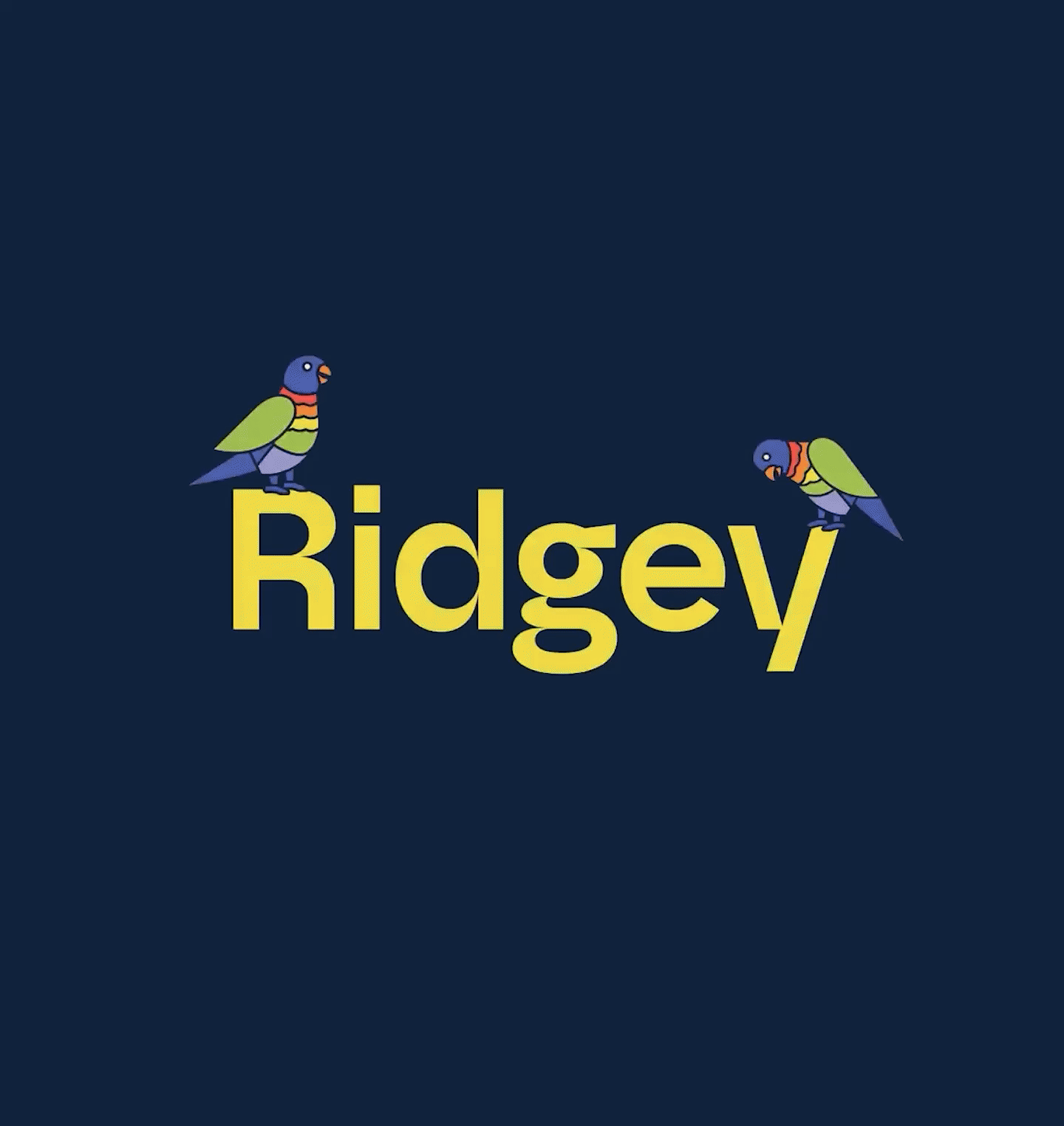 We work with brands putting people at the heart of the digital experience.
