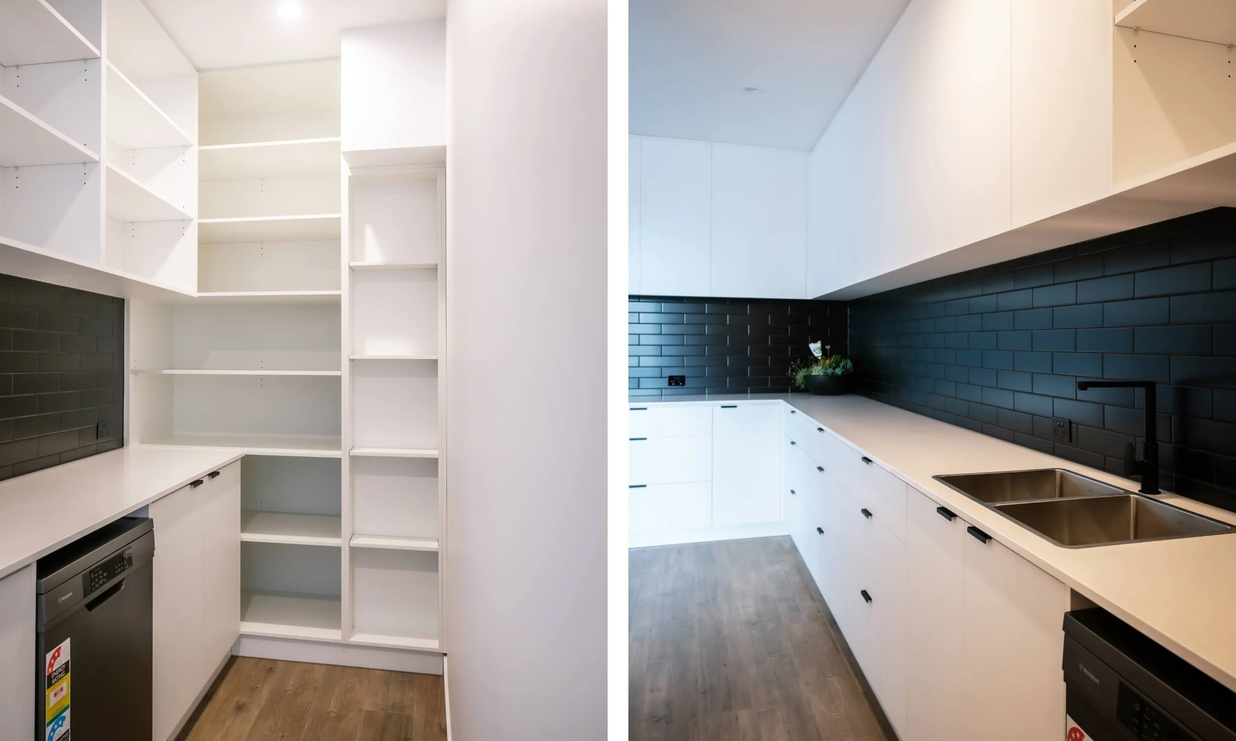 Main Street Design Studio Building Designer Architecture Yambill Ave, Rosebud