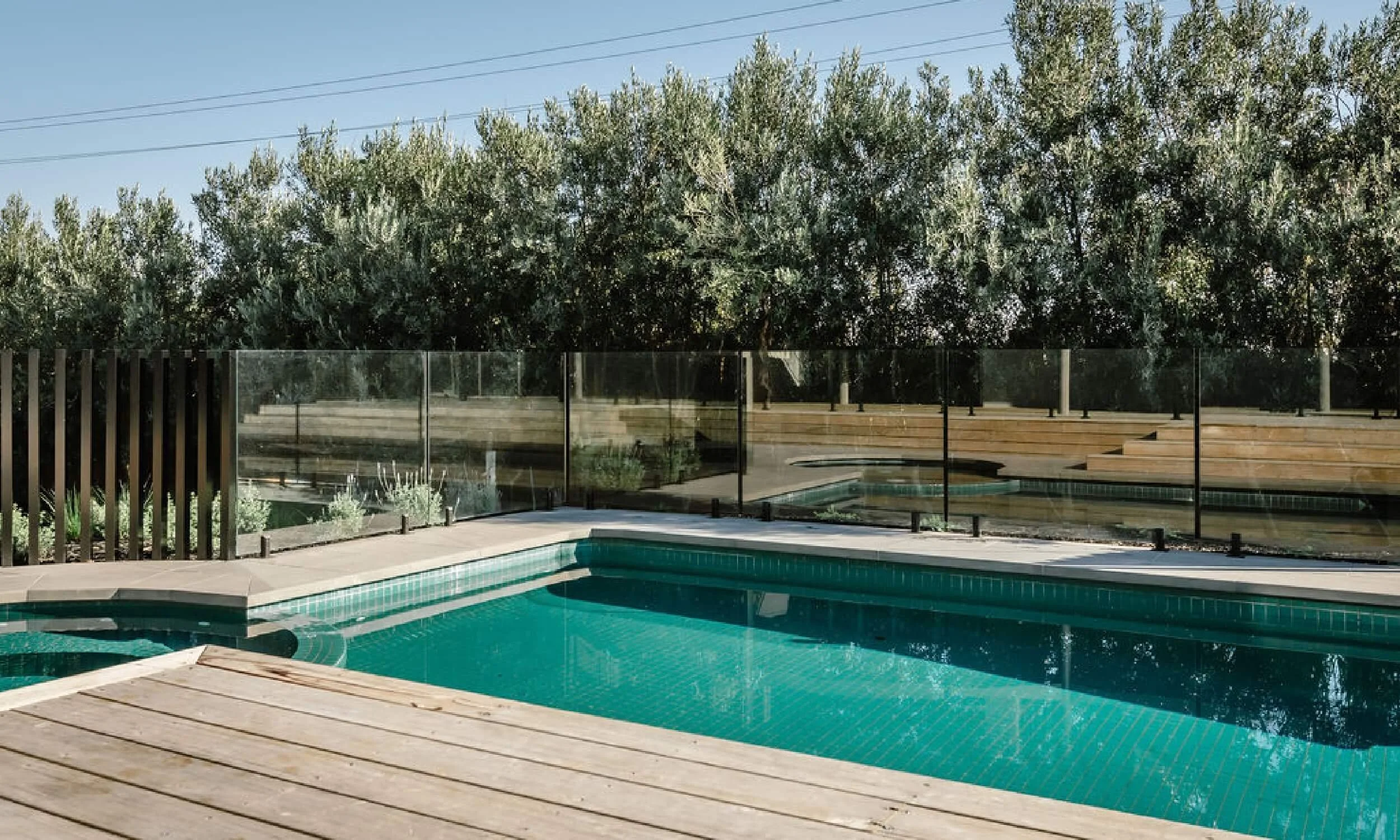 Main Street Design Studio Building Designer Sandara Crt Mt Eliza