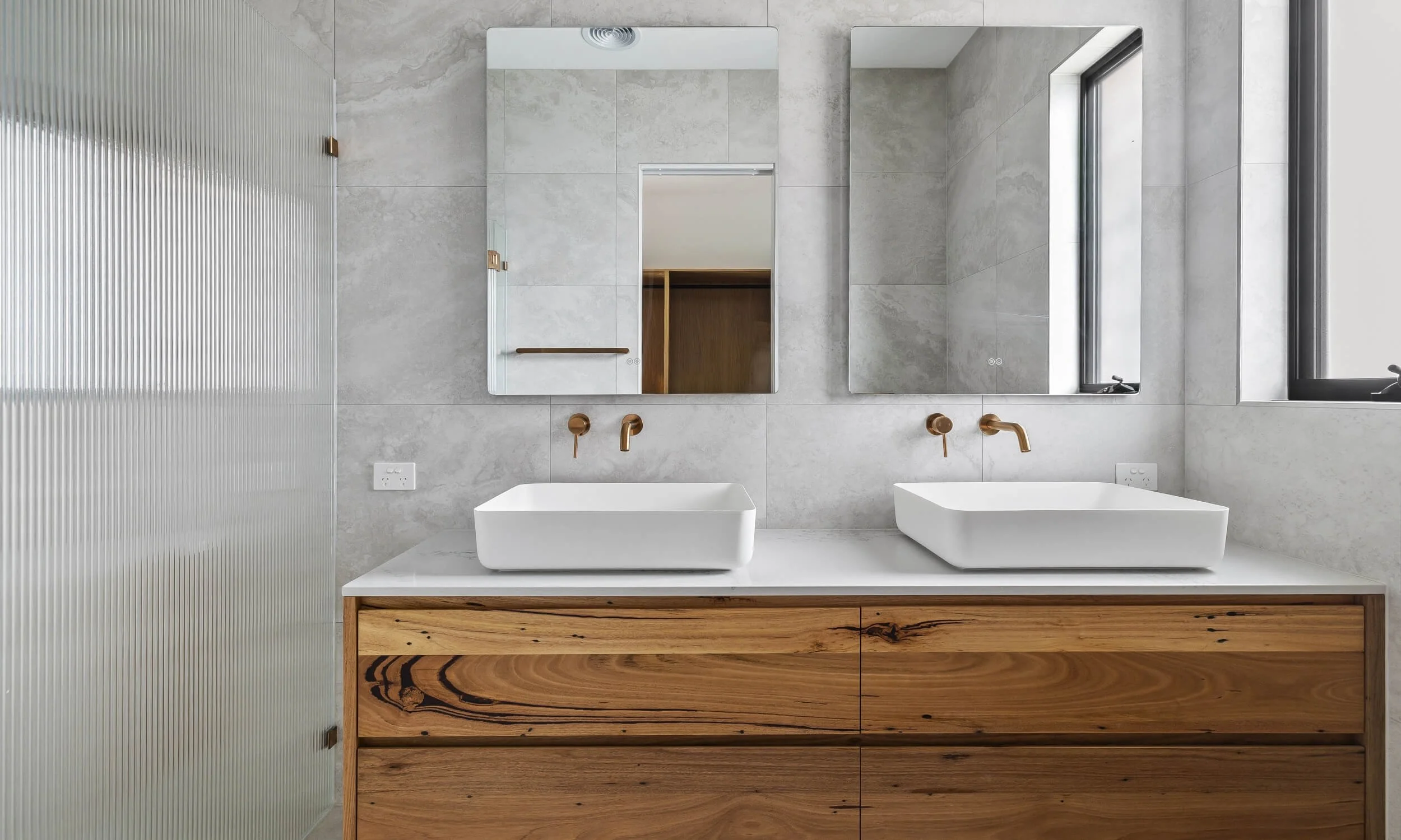 Main Street Design Studio Project Grant Street Dromana