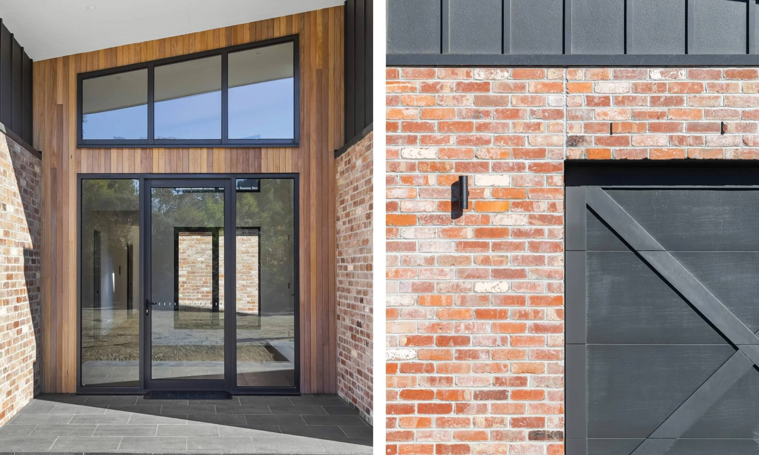 Main Street Design Studio Building Designer Architecture Bellbird Road Mt Eliza