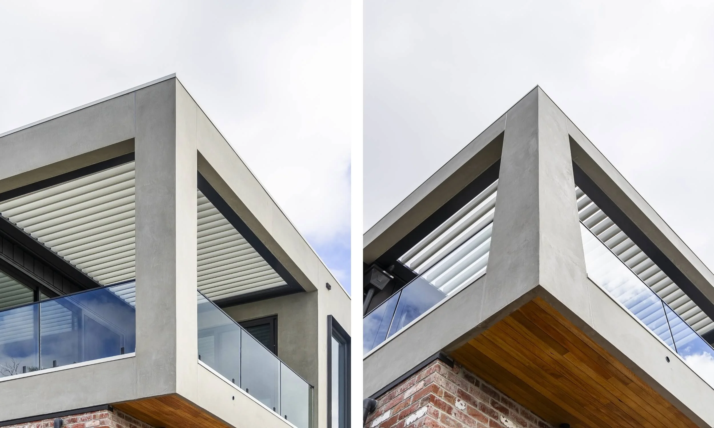 Main Street Design Studio Project Grant Street Dromana