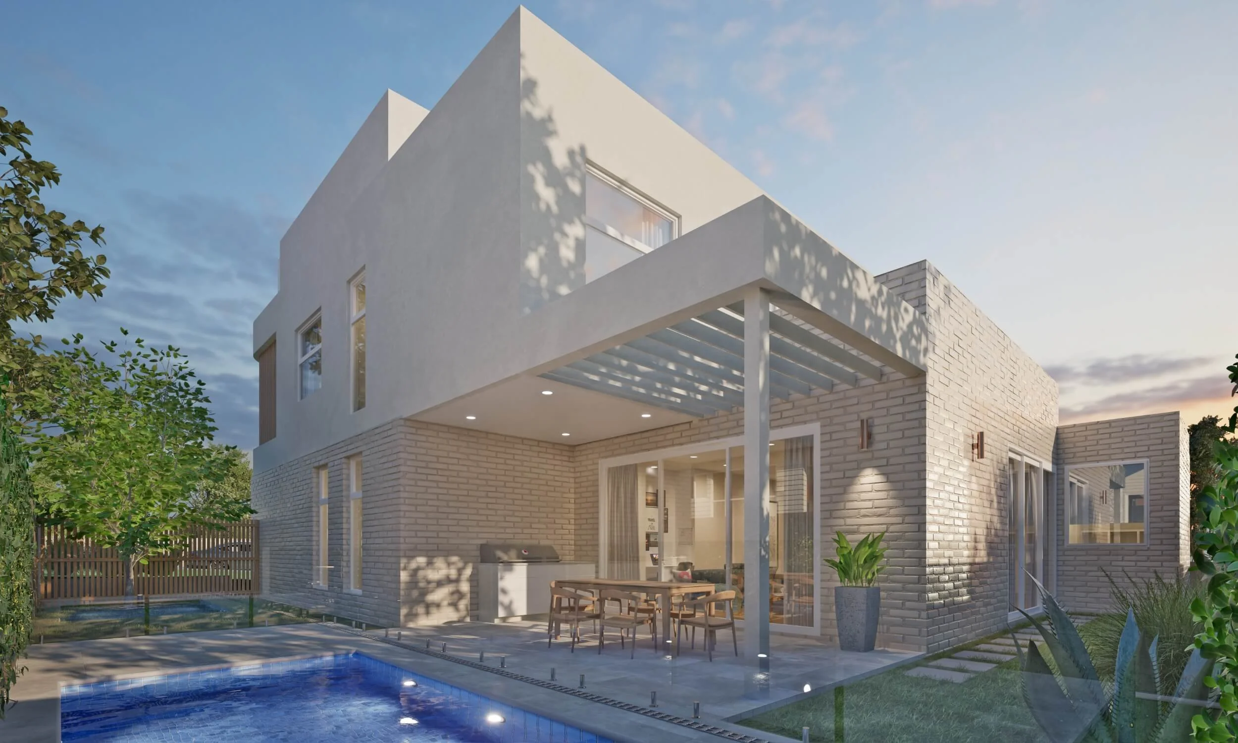 MSDS Upcoming Projects 2026 Mornington Townhouse D 2.jpg