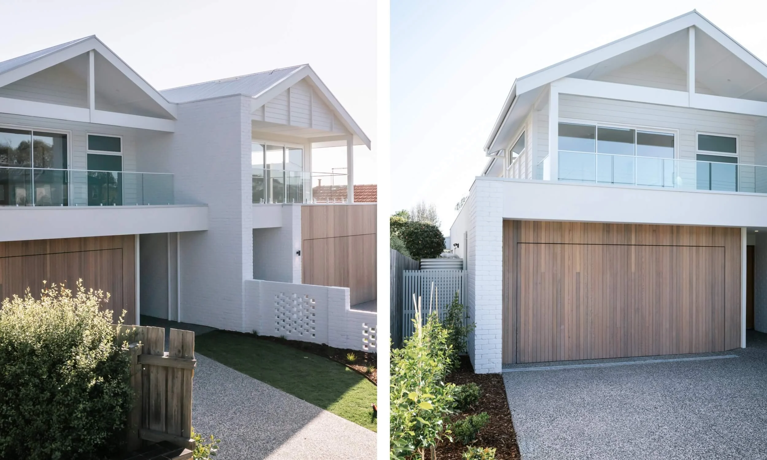 Main Street Design Studio Building Designer Venice Street Mornington