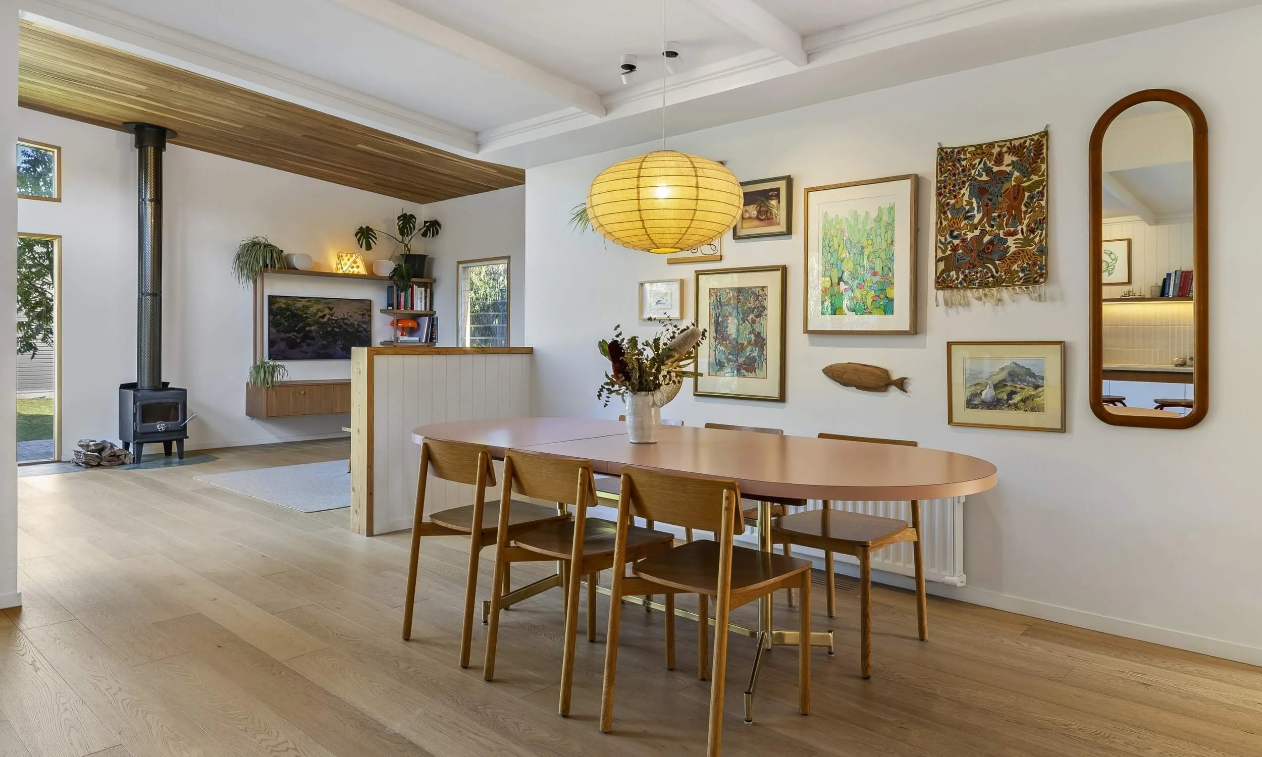 Main Street Design Studio Project Sunhill Avenue McCrae