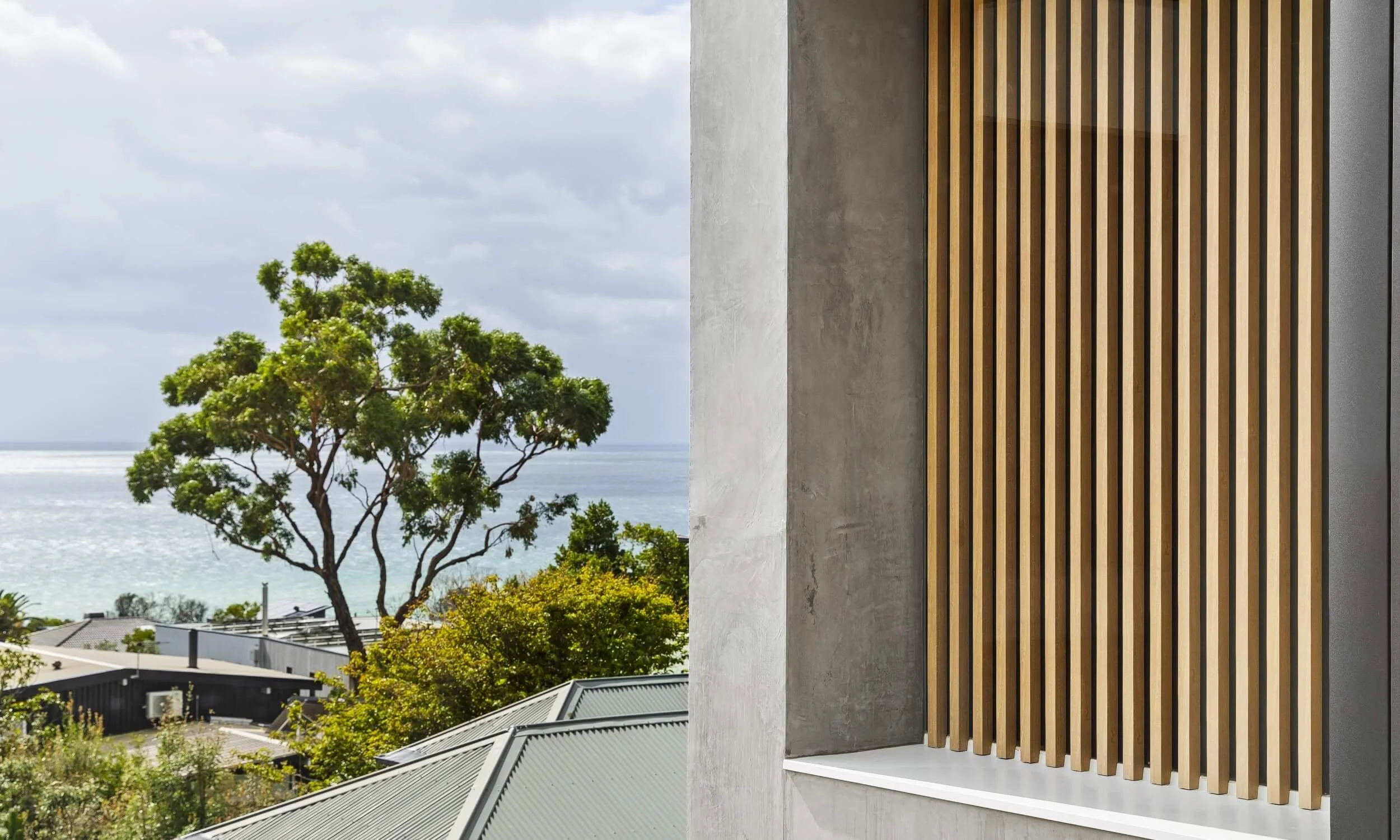 Main Street Design Studio Project Grant Street Dromana