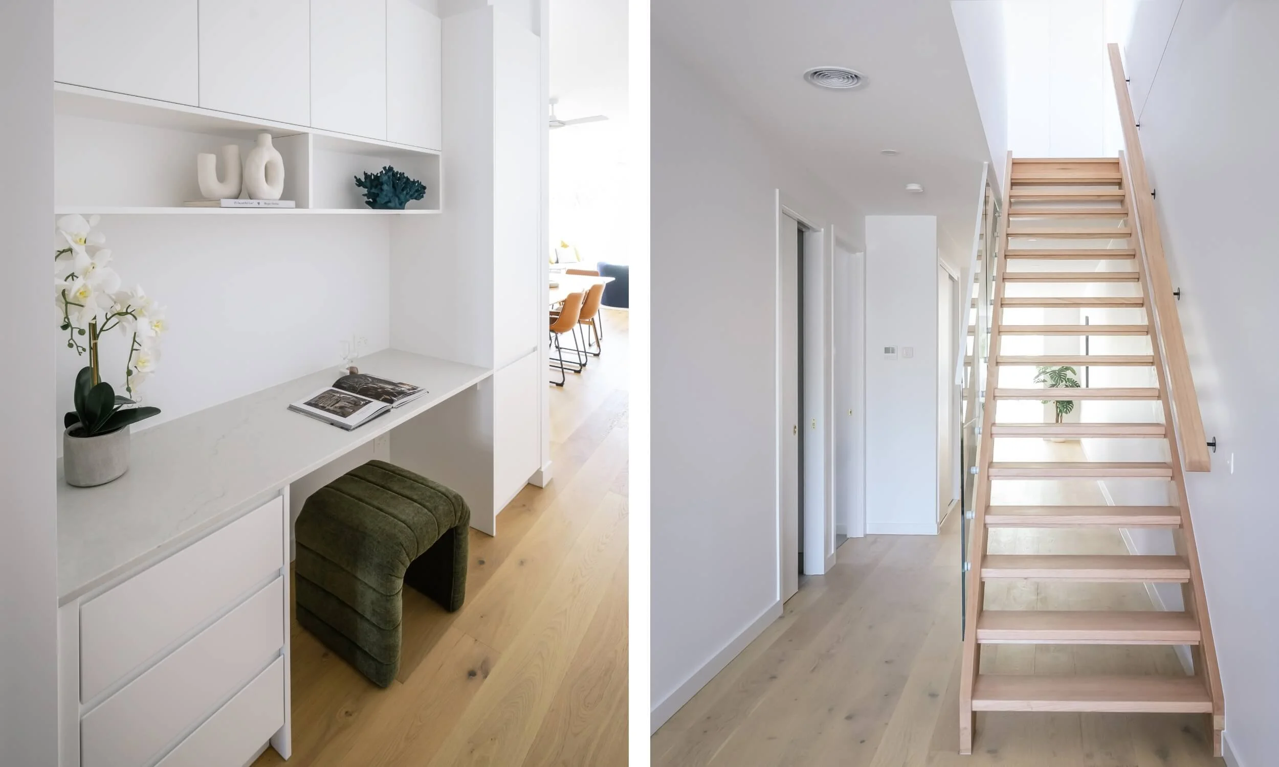 Main Street Design Studio Building Designer Venice Street Mornington