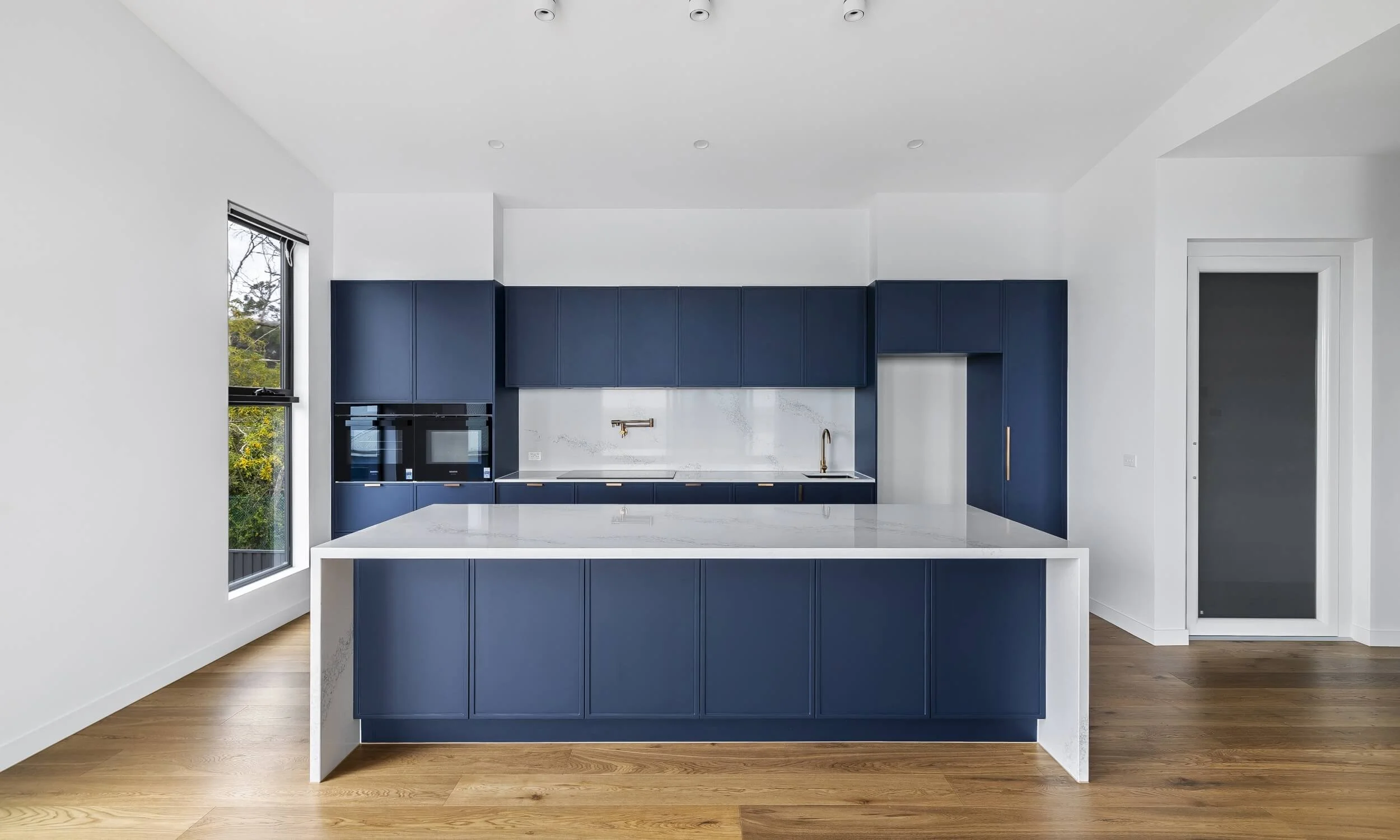 Main Street Design Studio Project Grant Street Dromana