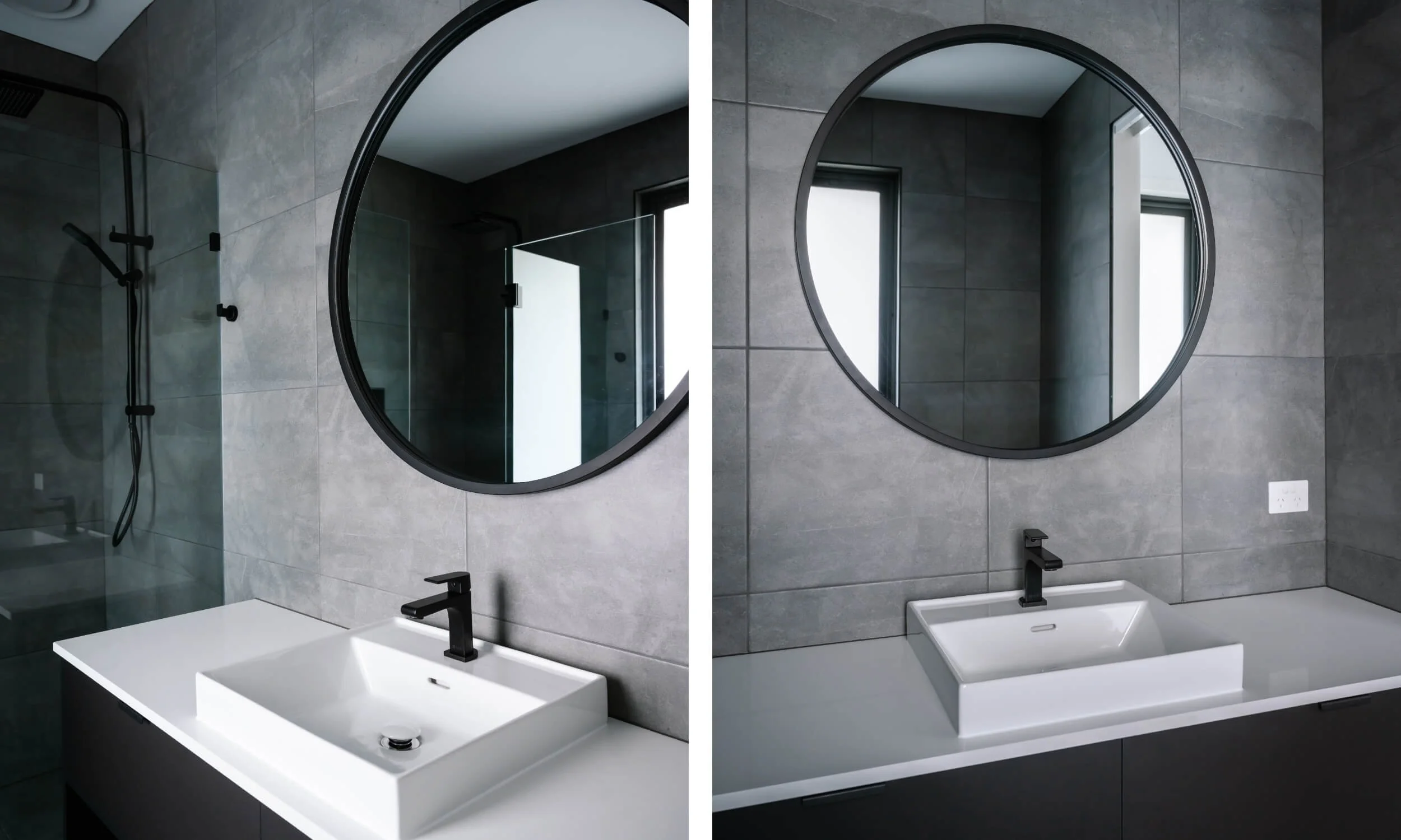 Main Street Design Studio Building Designer Architecture Yambill Ave, Rosebud