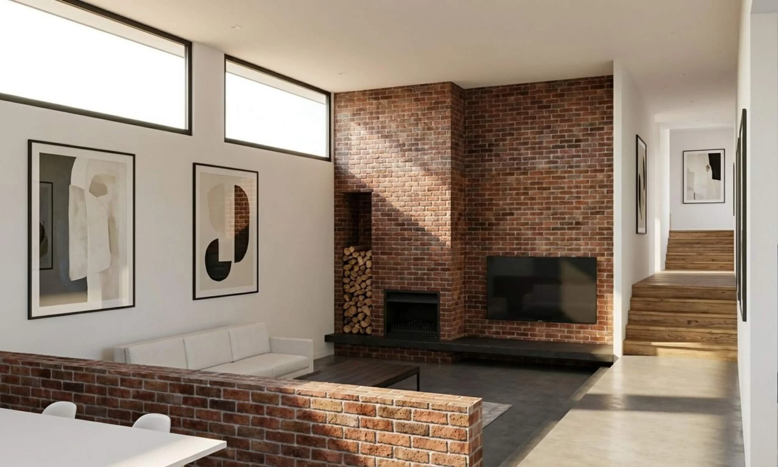 MSDS Upcoming Projects 2026 Mt Martha B 4.jpg