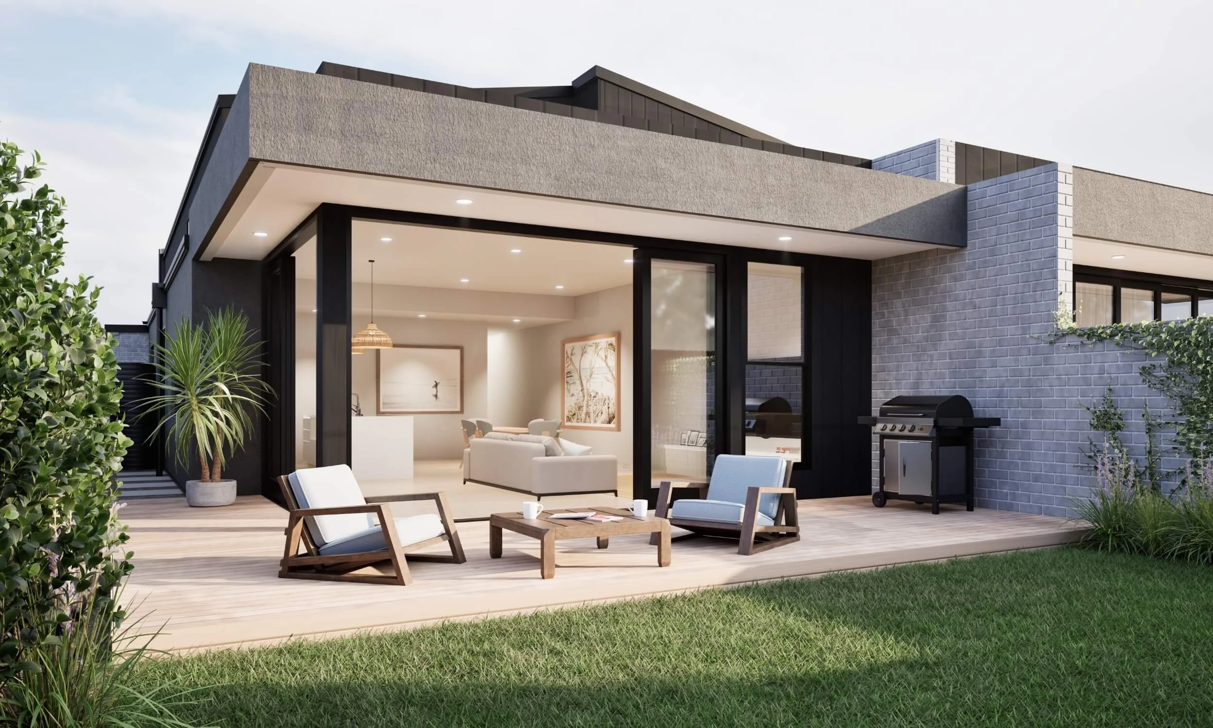 MSDS Upcoming Projects 2026 Mornington Townhouse C 3.jpg