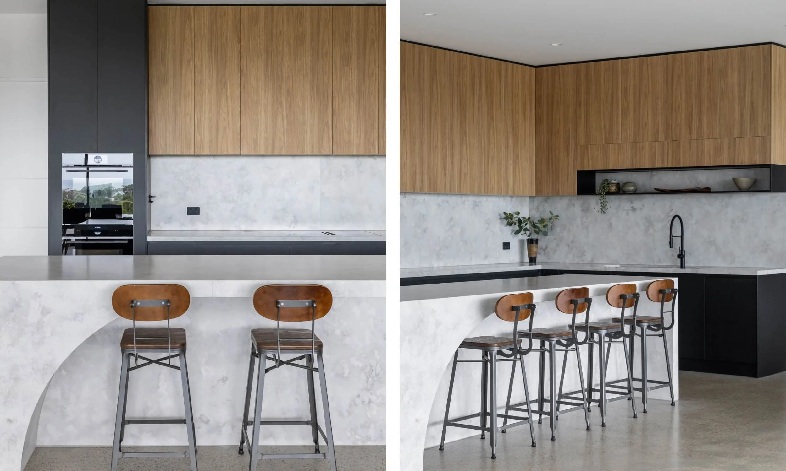 Main Street Design Studio Building Designer Architecture Humphries Road Mt Eliza