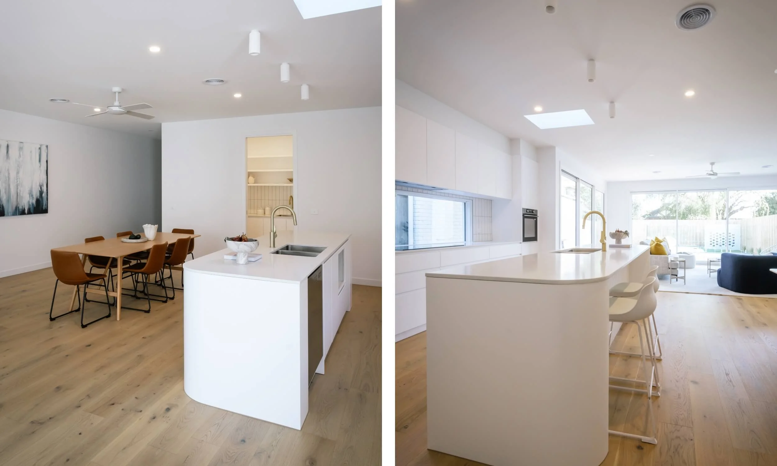 Main Street Design Studio Building Designer Venice Street Mornington