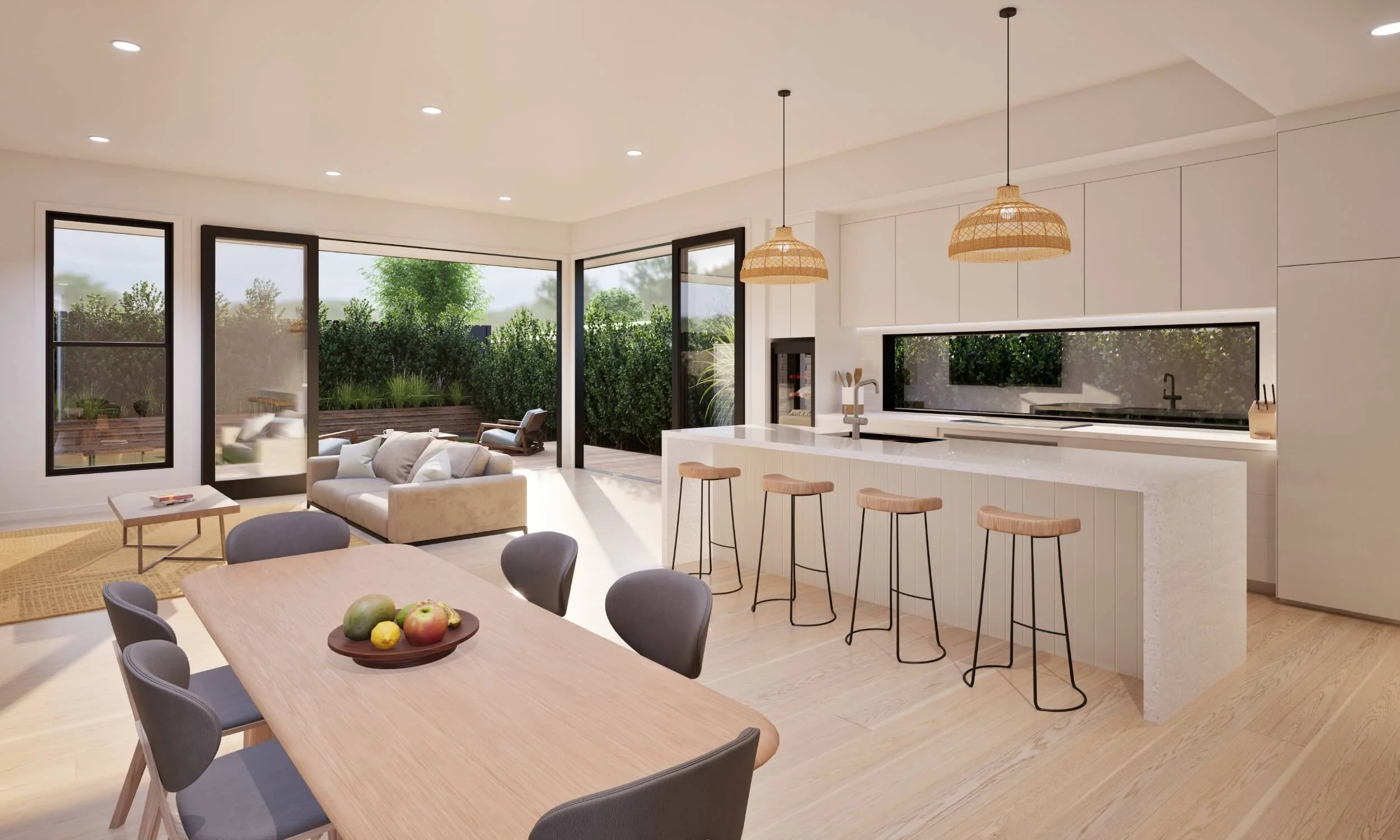 MSDS Upcoming Projects 2026 Mornington Townhouse C 2.jpg