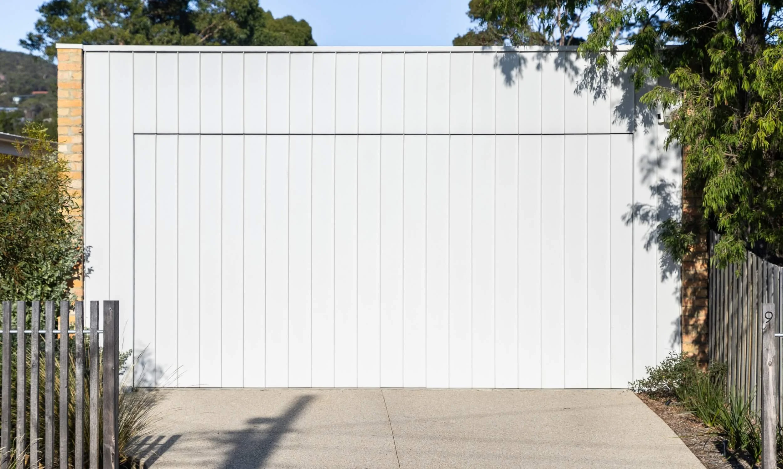Main Street Design Studio Project Sunhill Avenue McCrae