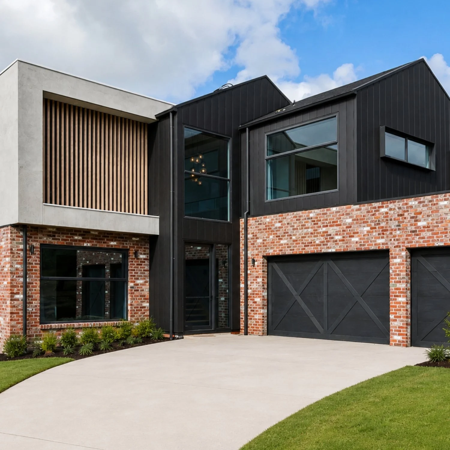 Grant Street Dromana
