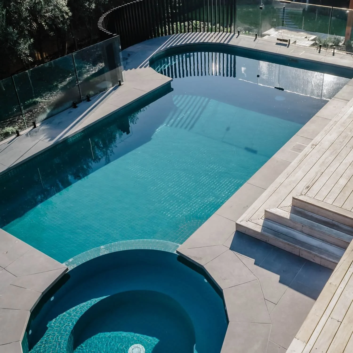 Sandara Court, Mt Eliza