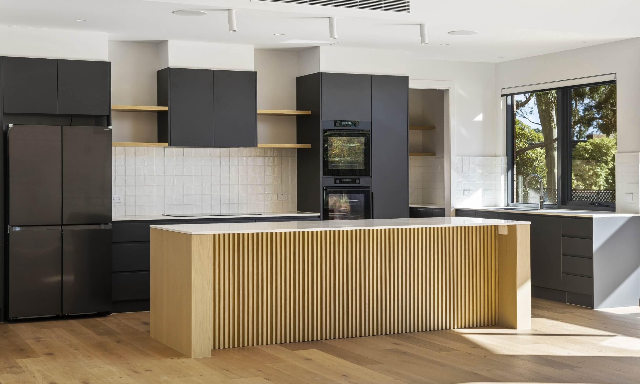 Main Street Design Studio Building Designer Architecture Bellbird Road Mt Eliza