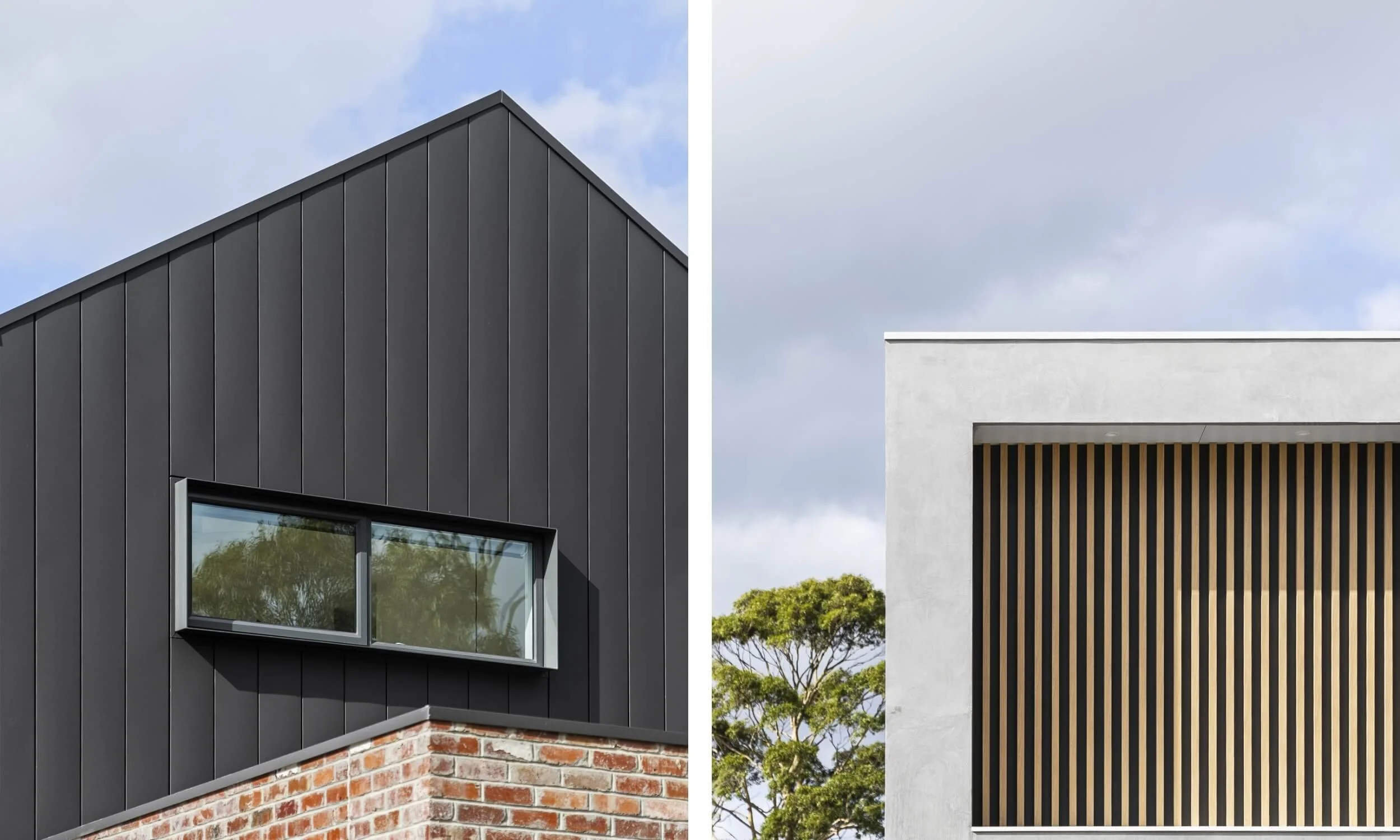 Main Street Design Studio Project Grant Street Dromana
