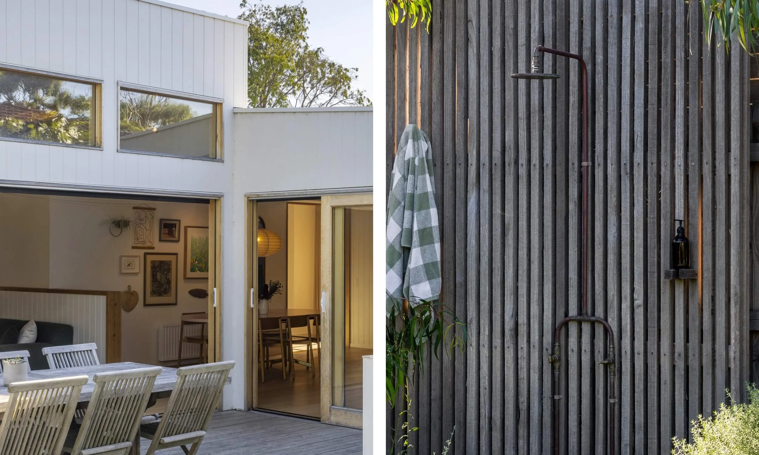 Main Street Design Studio Project Sunhill Avenue McCrae