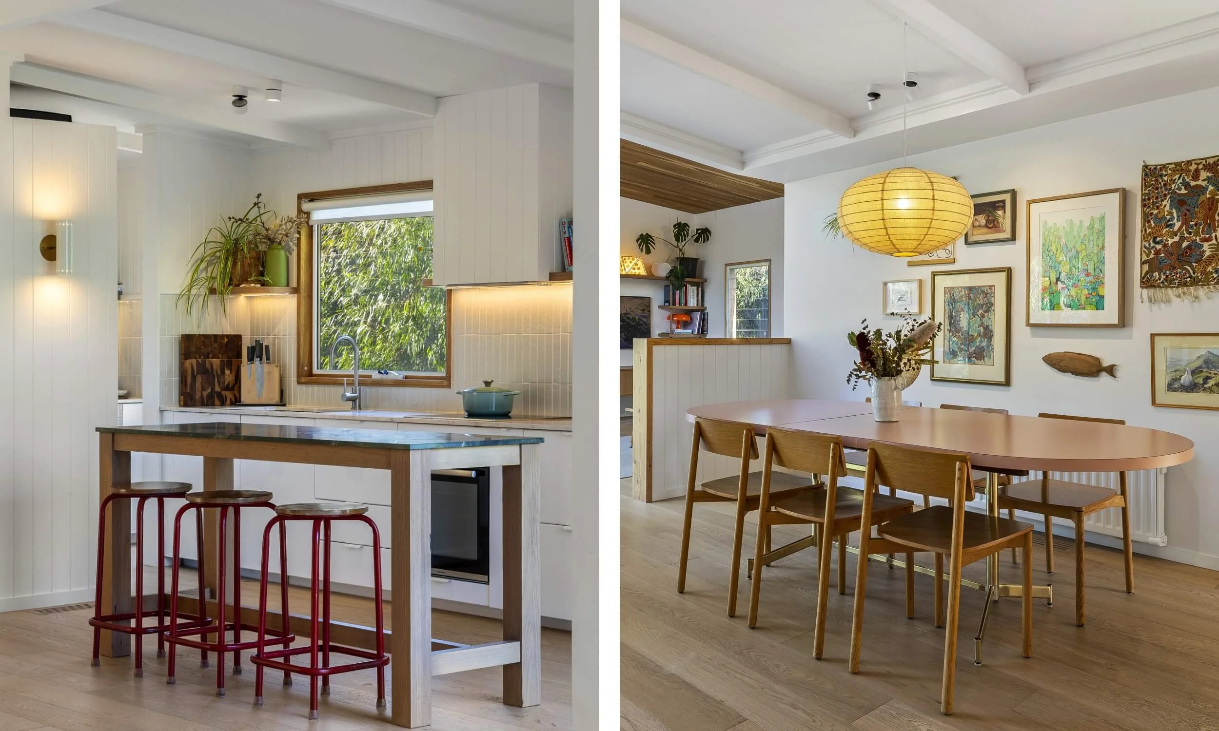 Main Street Design Studio Project Sunhill Avenue McCrae