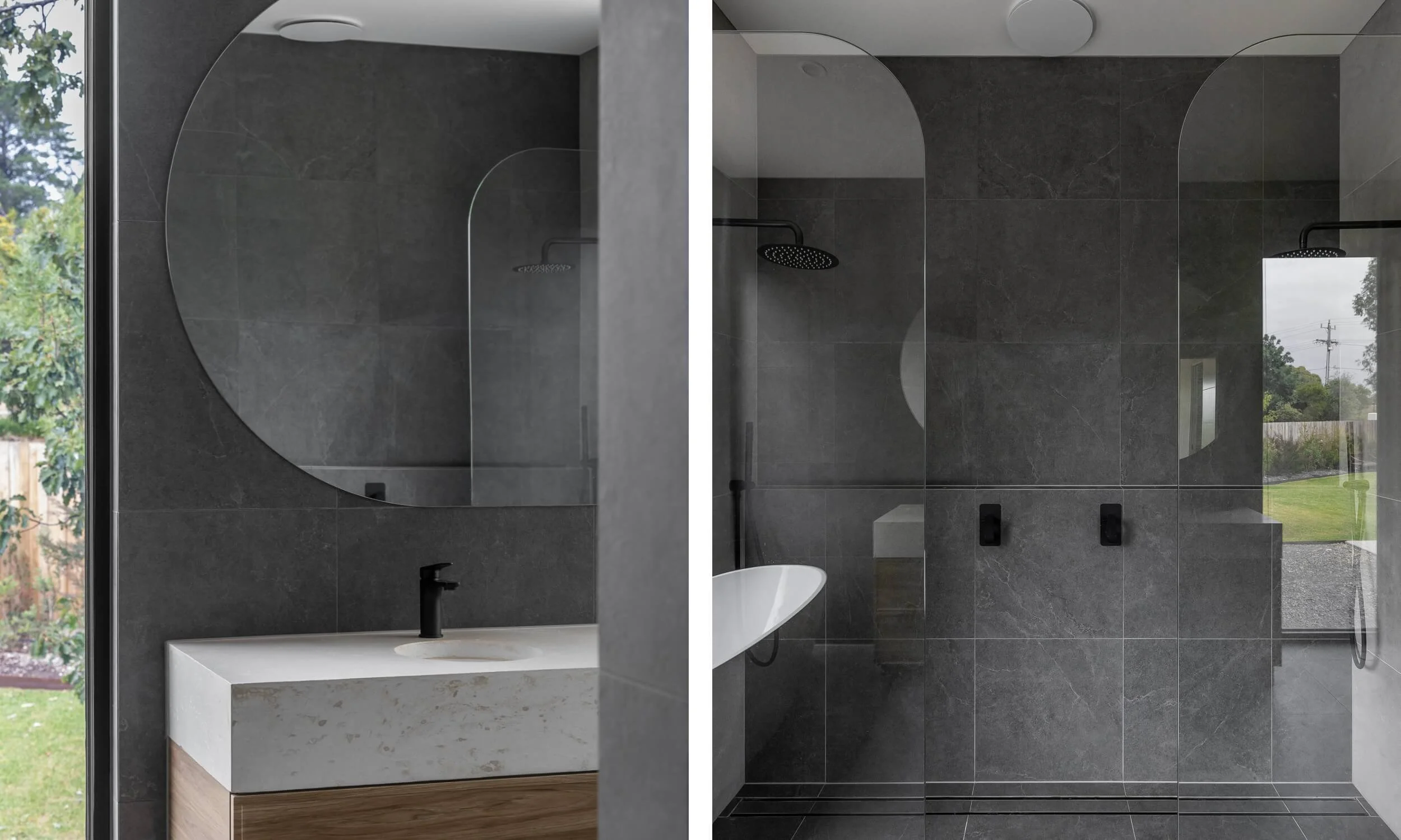 Main Street Design Studio Building Designer Architecture Humphries Road Mt Eliza