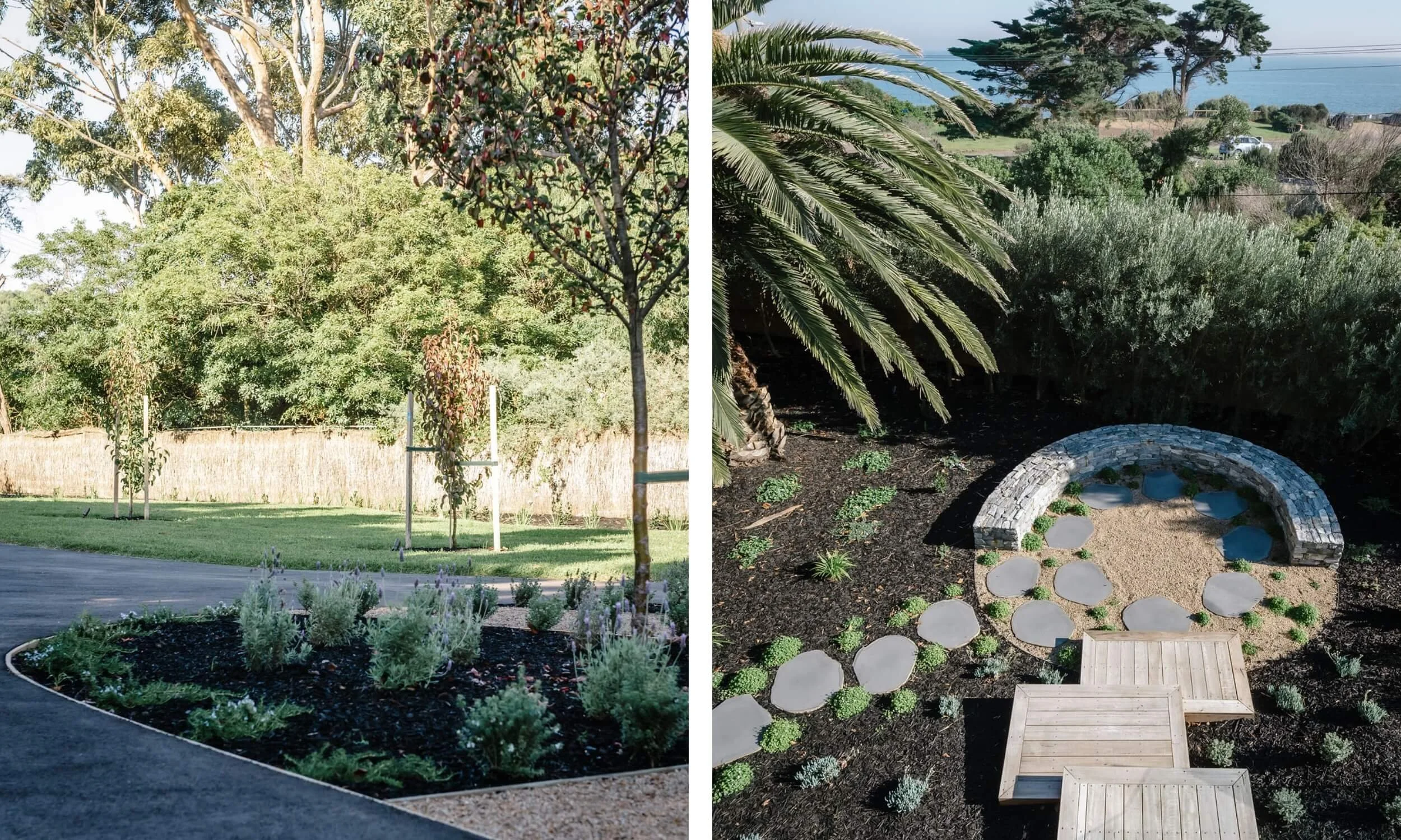 Main Street Design Studio Building Designer Sandara Crt Mt Eliza