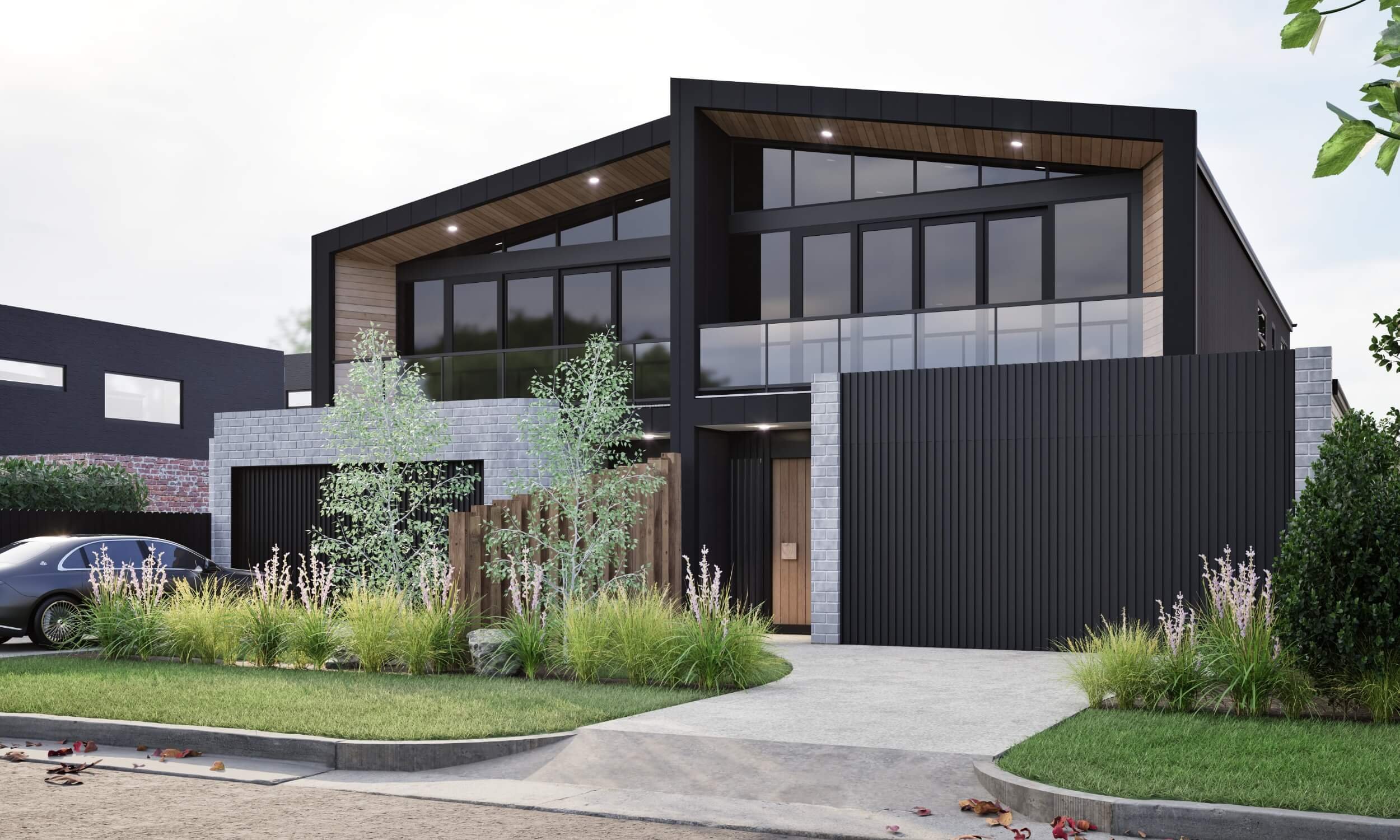 MSDS Upcoming Projects 2026 Mornington Townhouse C 1.jpg