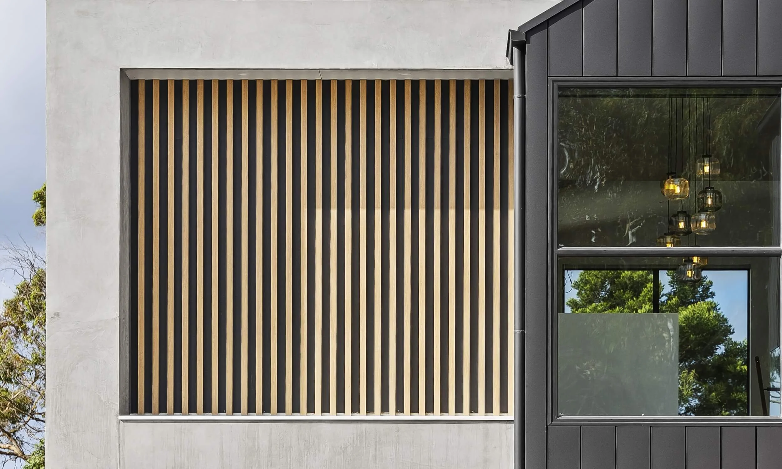 Main Street Design Studio Project Grant Street Dromana