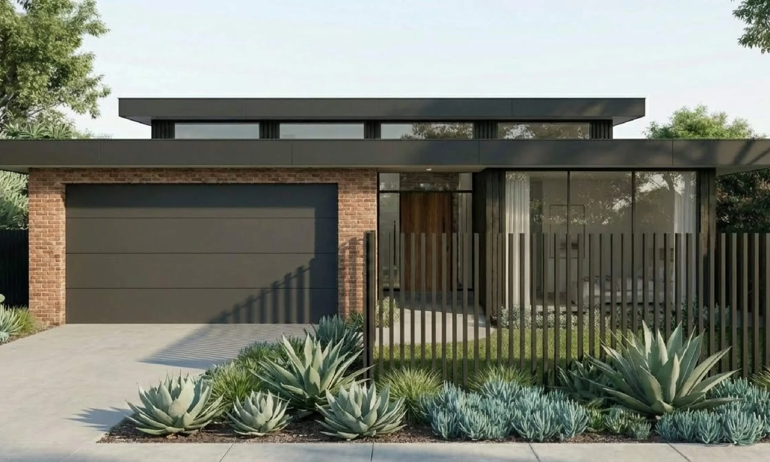 MSDS Upcoming Projects 2026 Mt Martha B 1.jpg
