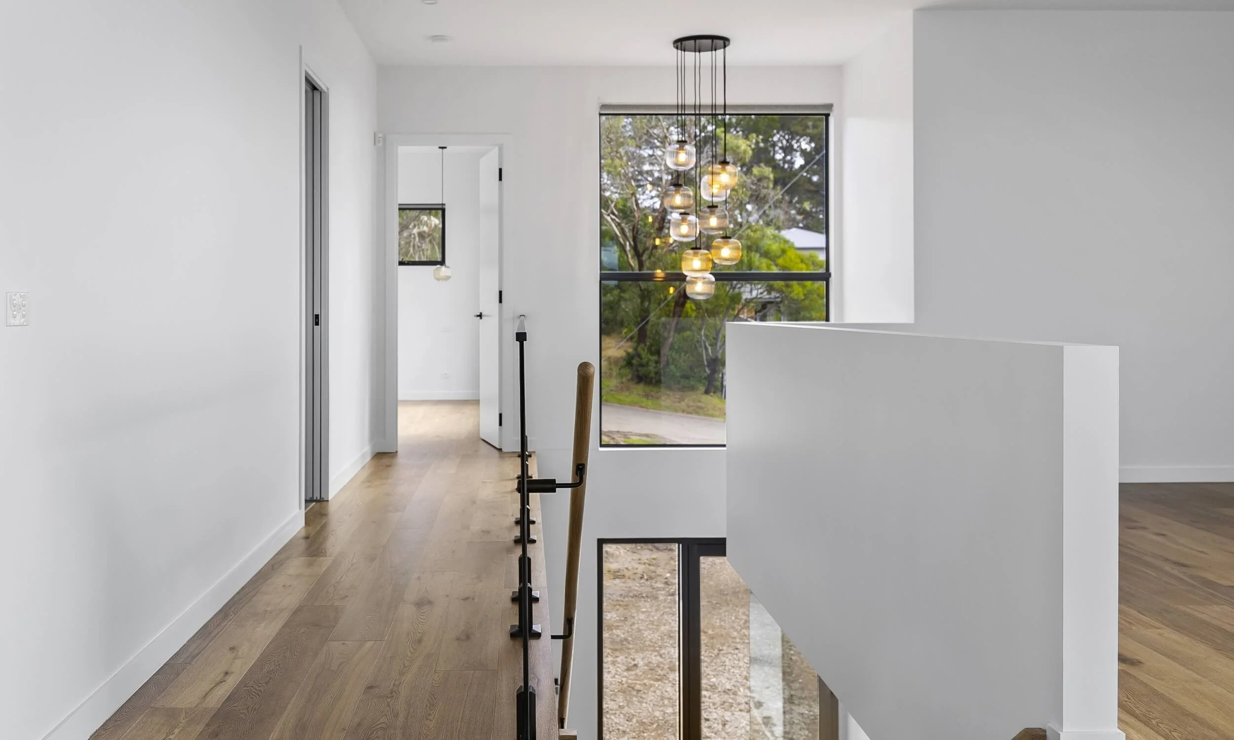 Main Street Design Studio Project Grant Street Dromana