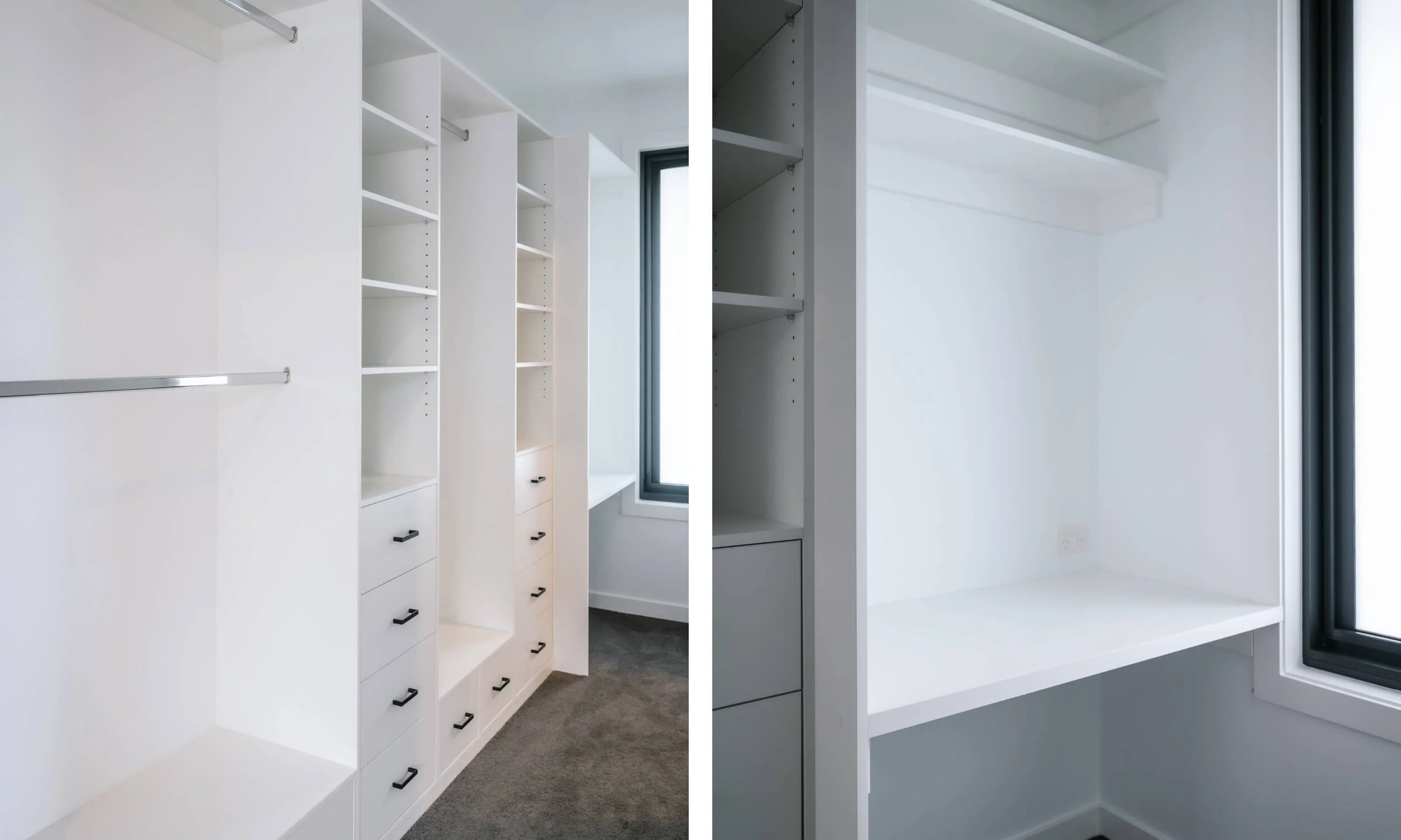 Main Street Design Studio Building Designer Architecture Yambill Ave, Rosebud