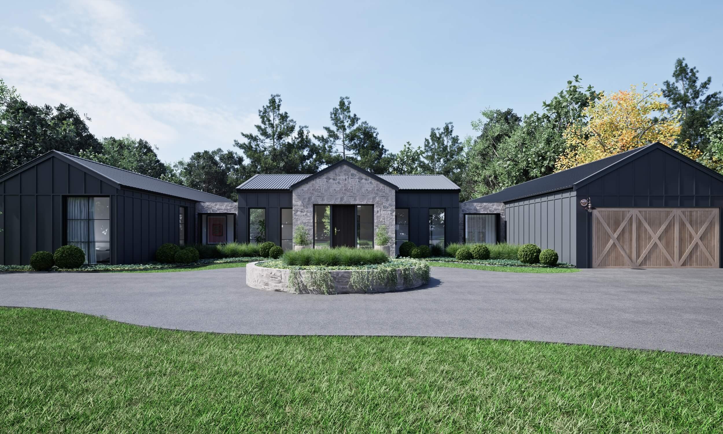 MSDS Upcoming Projects 2026 Red Hill 1.jpg