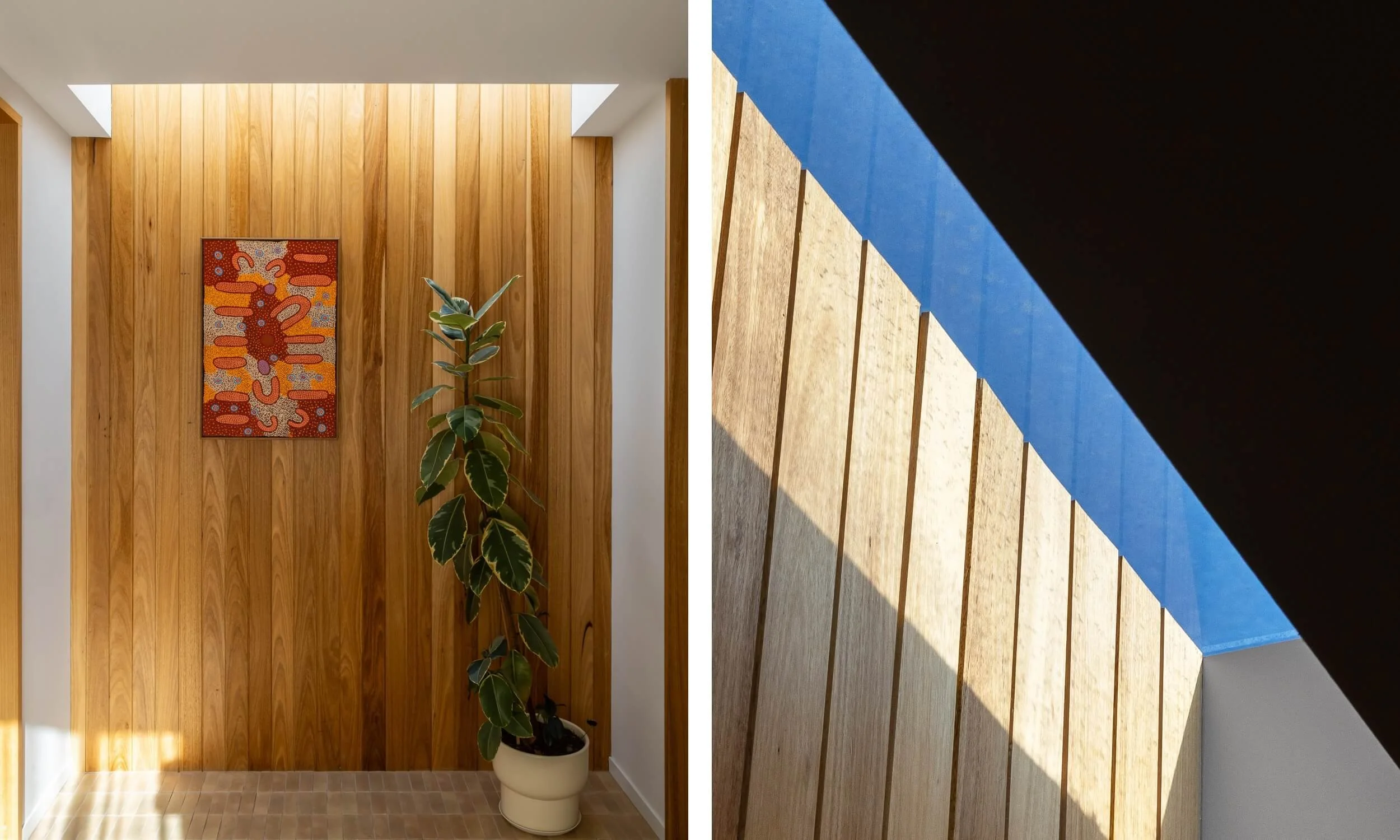 Main Street Design Studio Project Sunhill Avenue McCrae