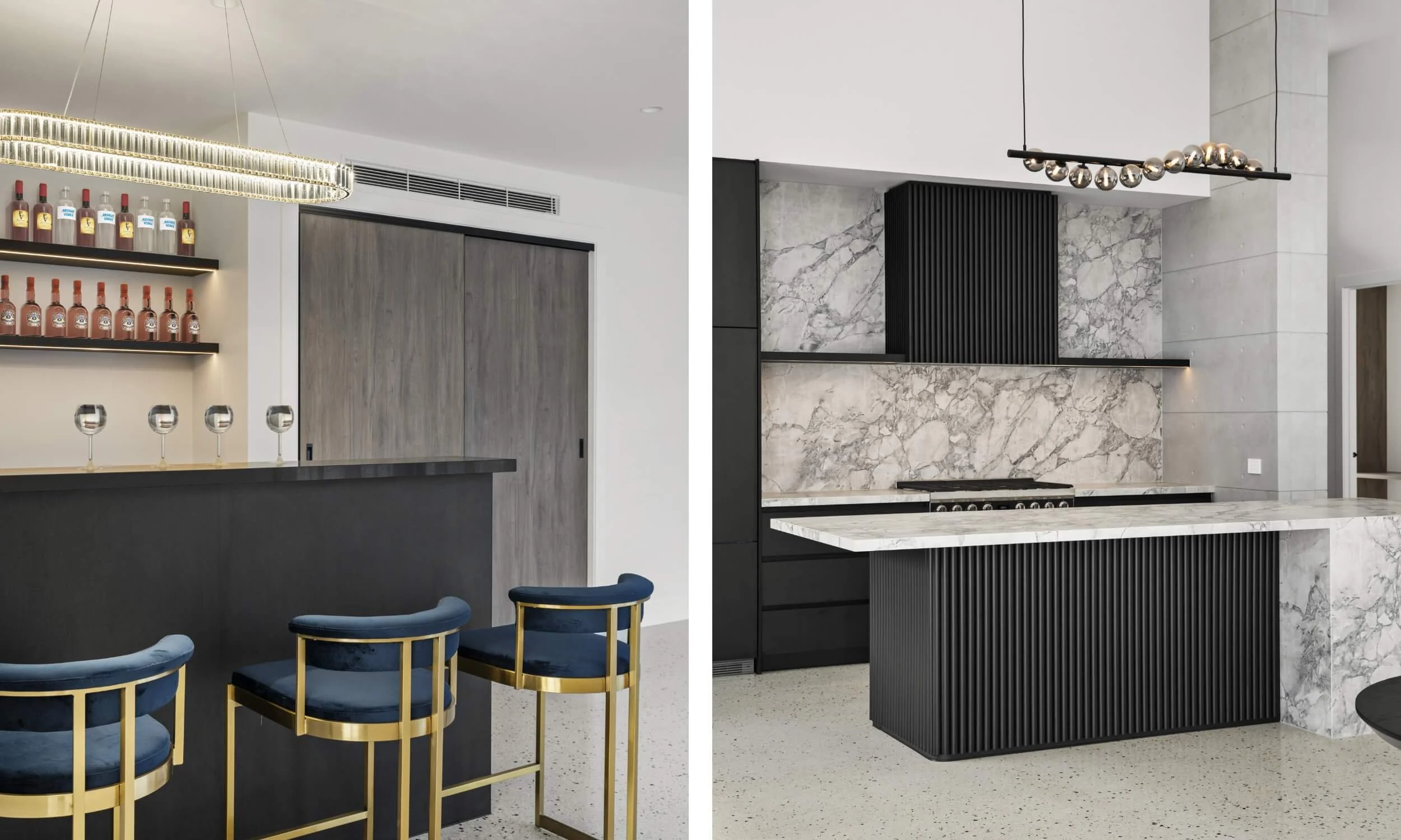 Main Street Design Studio Building Designer Architecture Humphries Road Mt Eliza