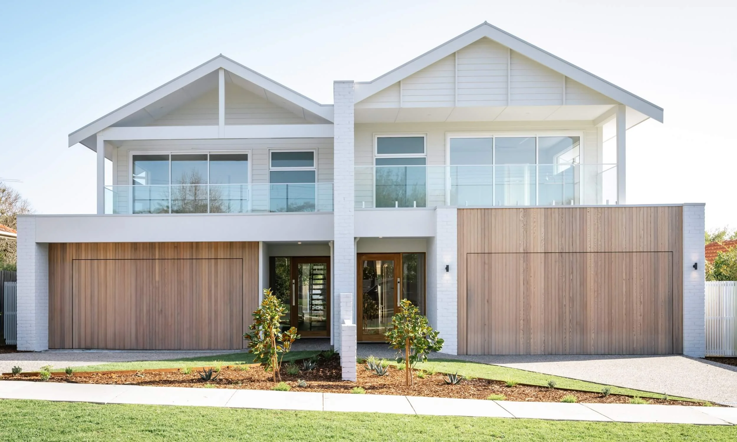 Venice Street, Mornington