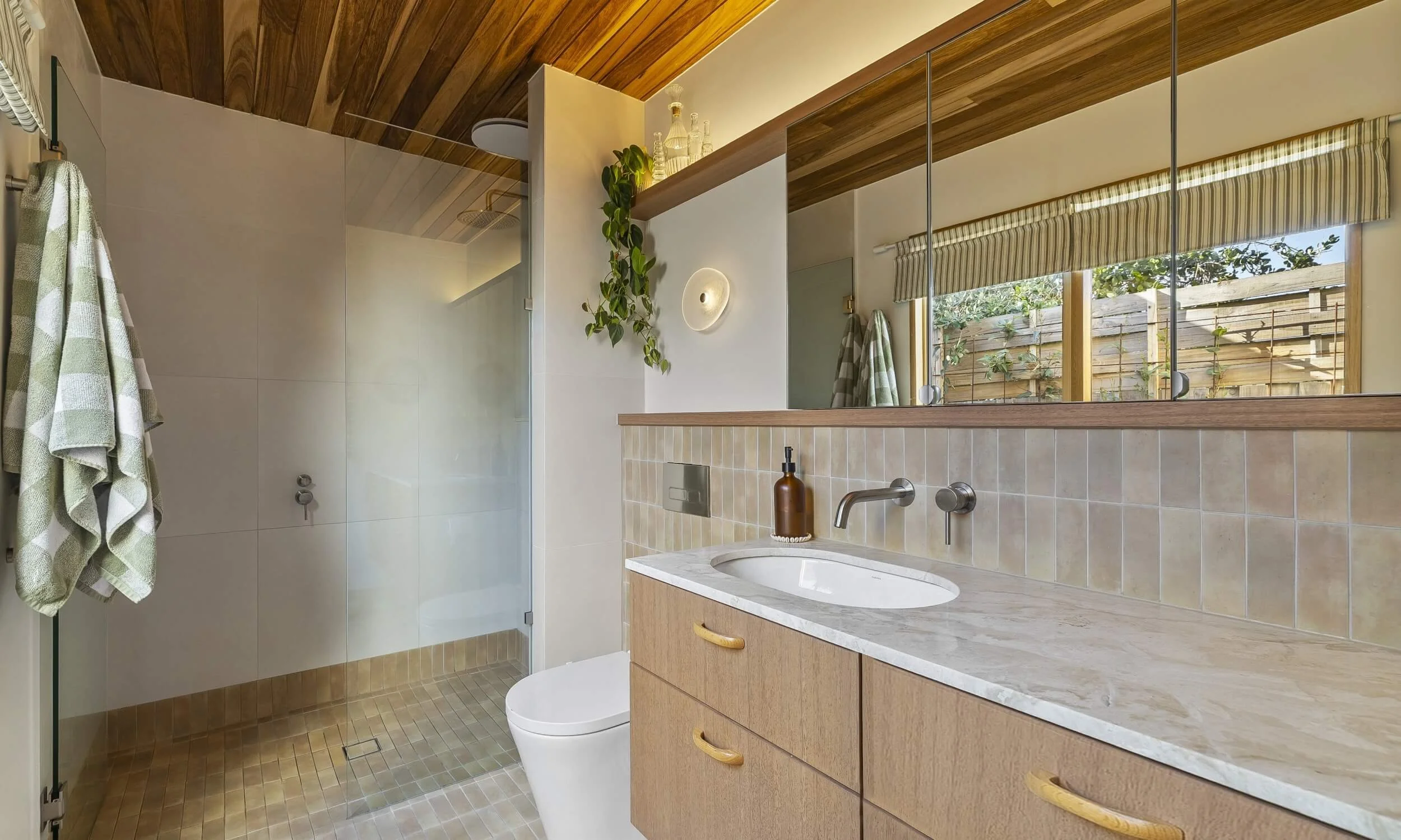 Main Street Design Studio Project Sunhill Avenue McCrae