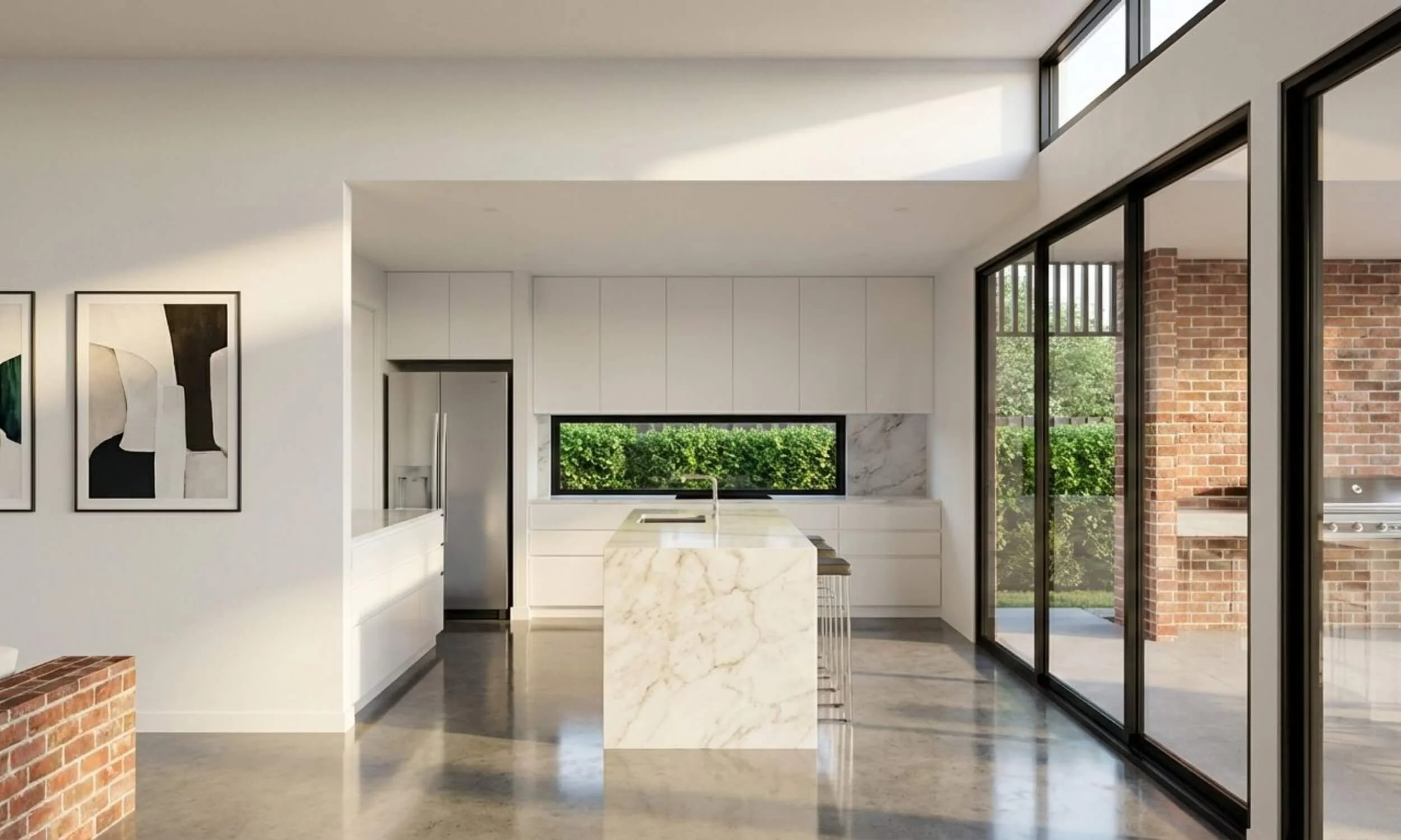 MSDS Upcoming Projects 2026 Mt Martha B 2.jpg