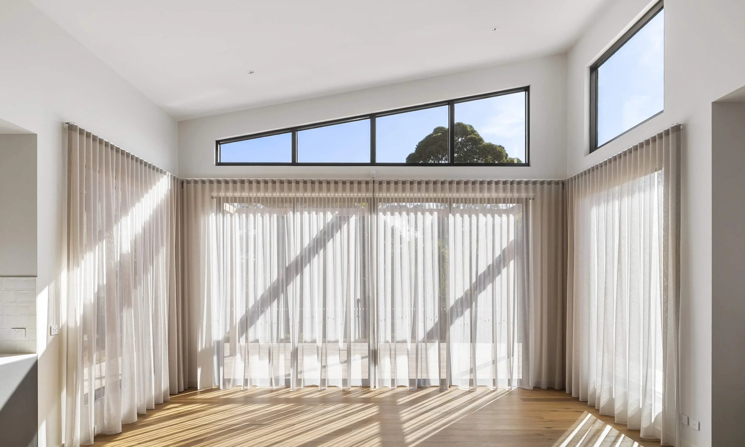 Main Street Design Studio Building Designer Architecture Bellbird Road Mt Eliza