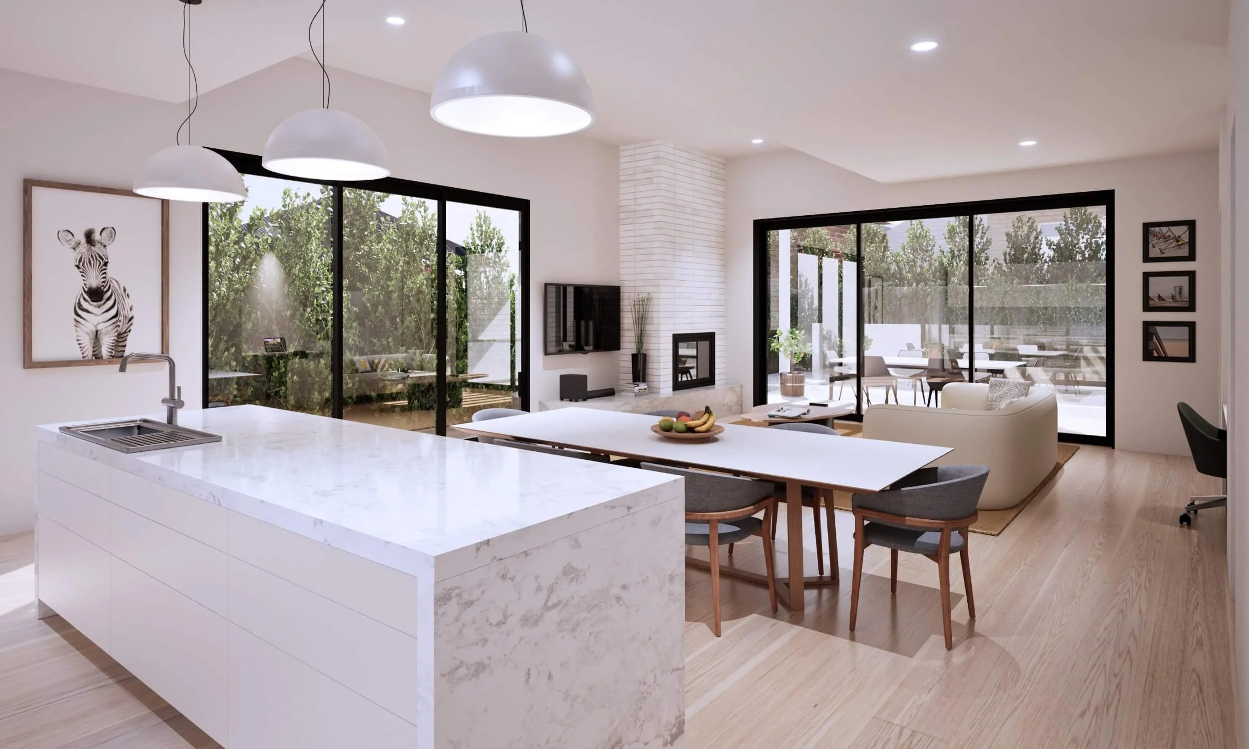 MSDS Upcoming Projects 2026 Mornington Townhouse A 2.jpg