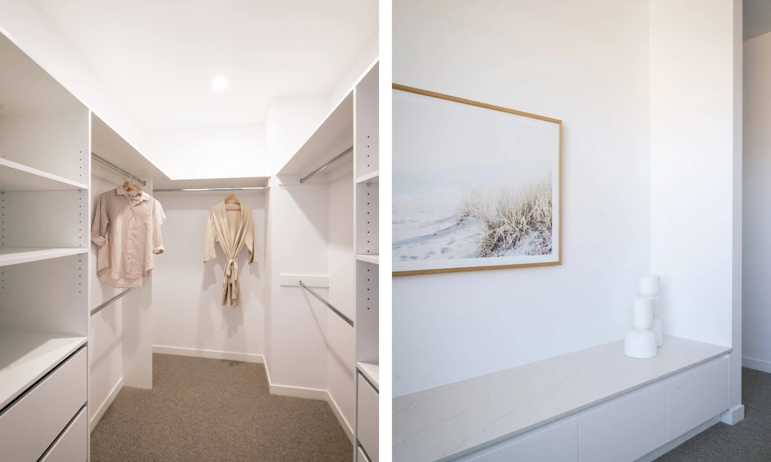 Main Street Design Studio Building Designer Venice Street Mornington