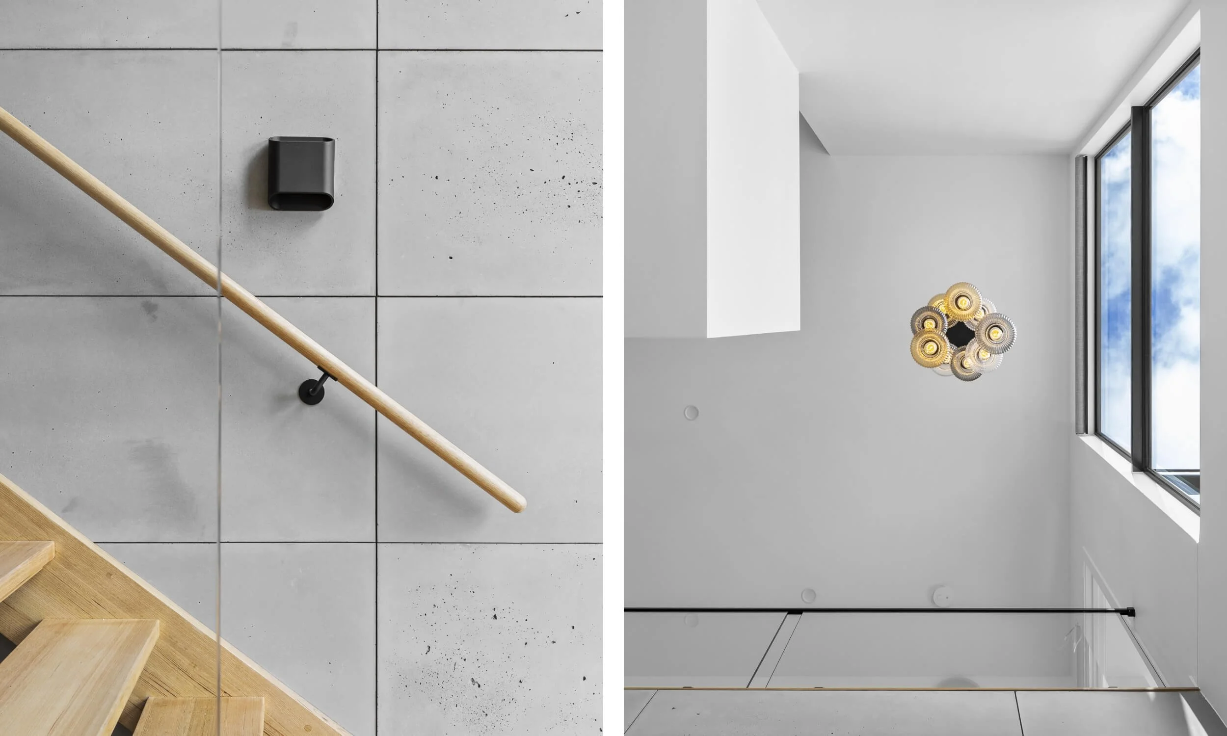 Main Street Design Studio Project Grant Street Dromana